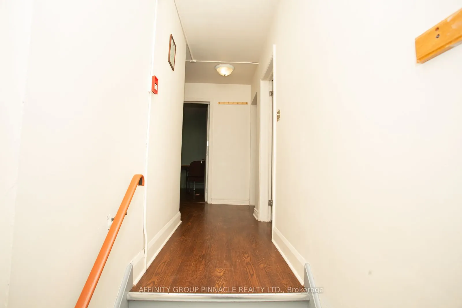 103 Durham Street W