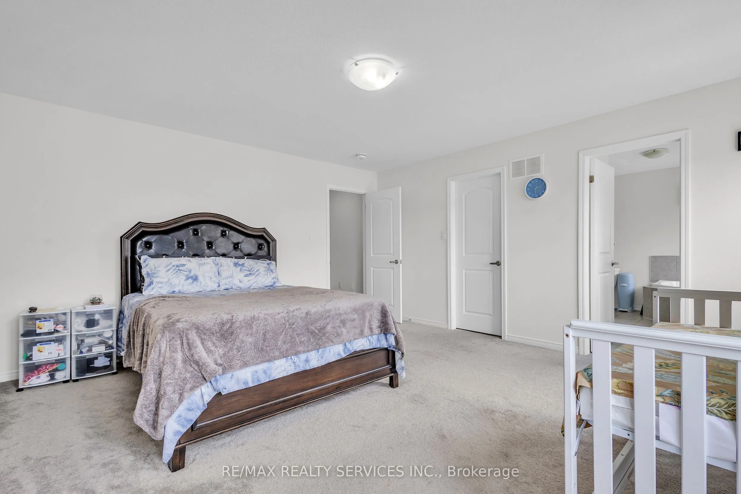 163 Munro Circle