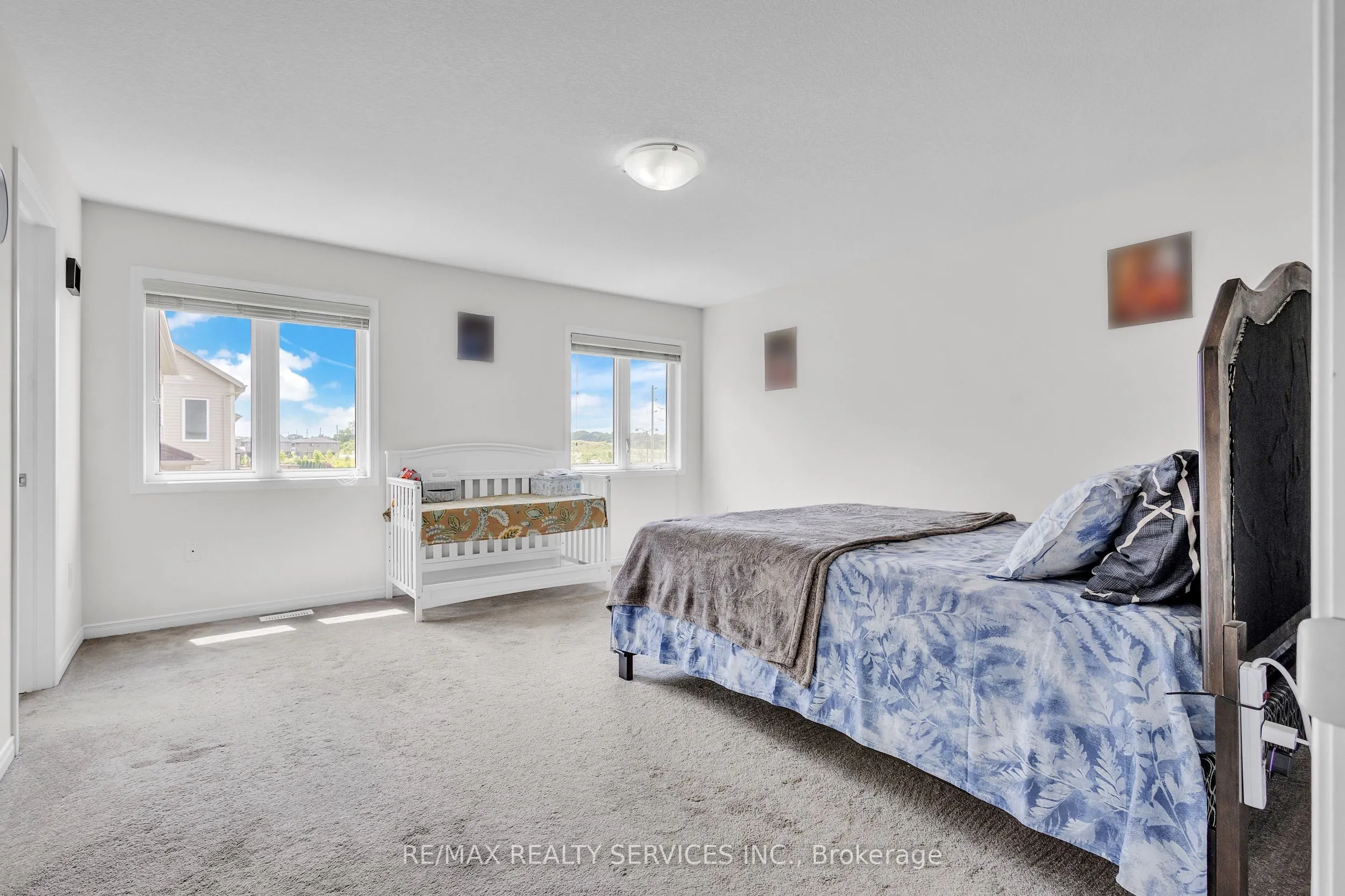 163 Munro Circle