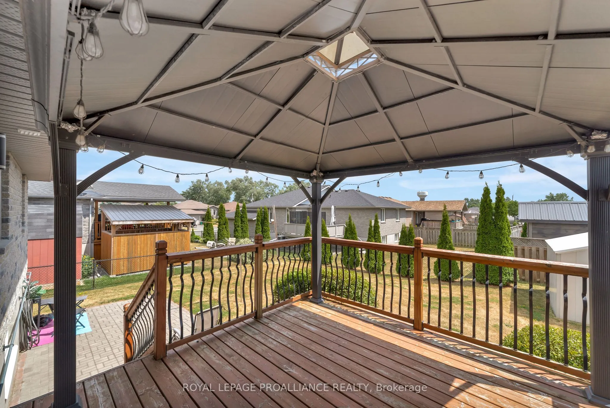 41 Ridgeview Lane