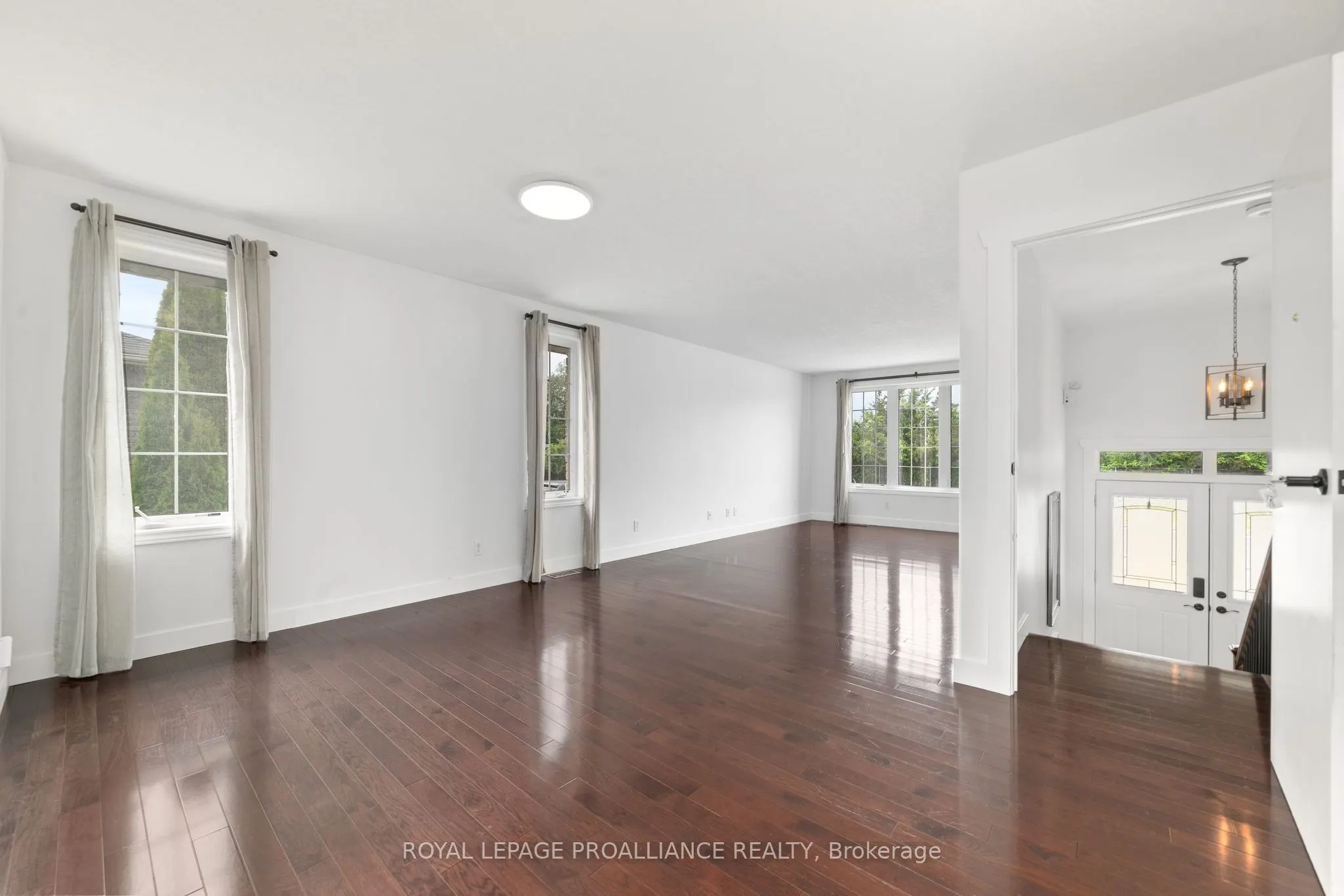 41 Ridgeview Lane