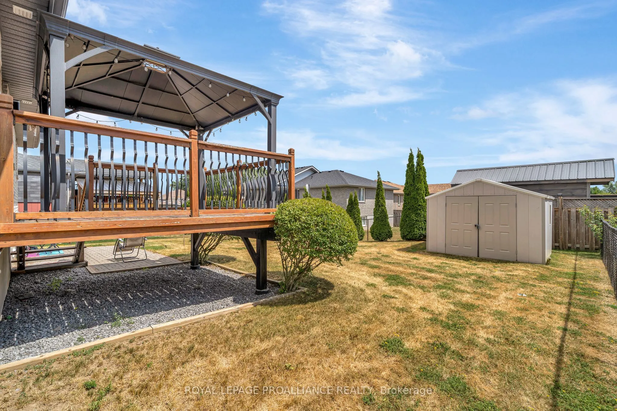 41 Ridgeview Lane