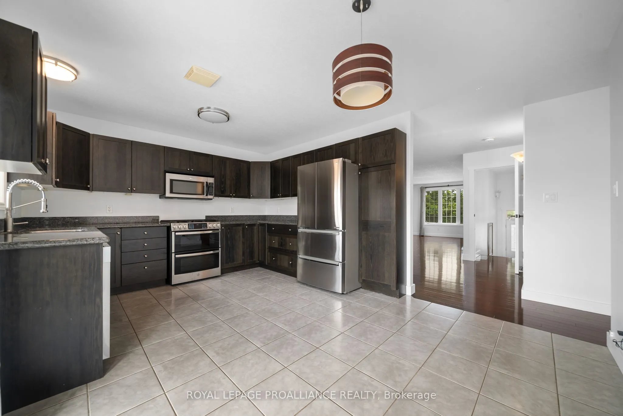 41 Ridgeview Lane