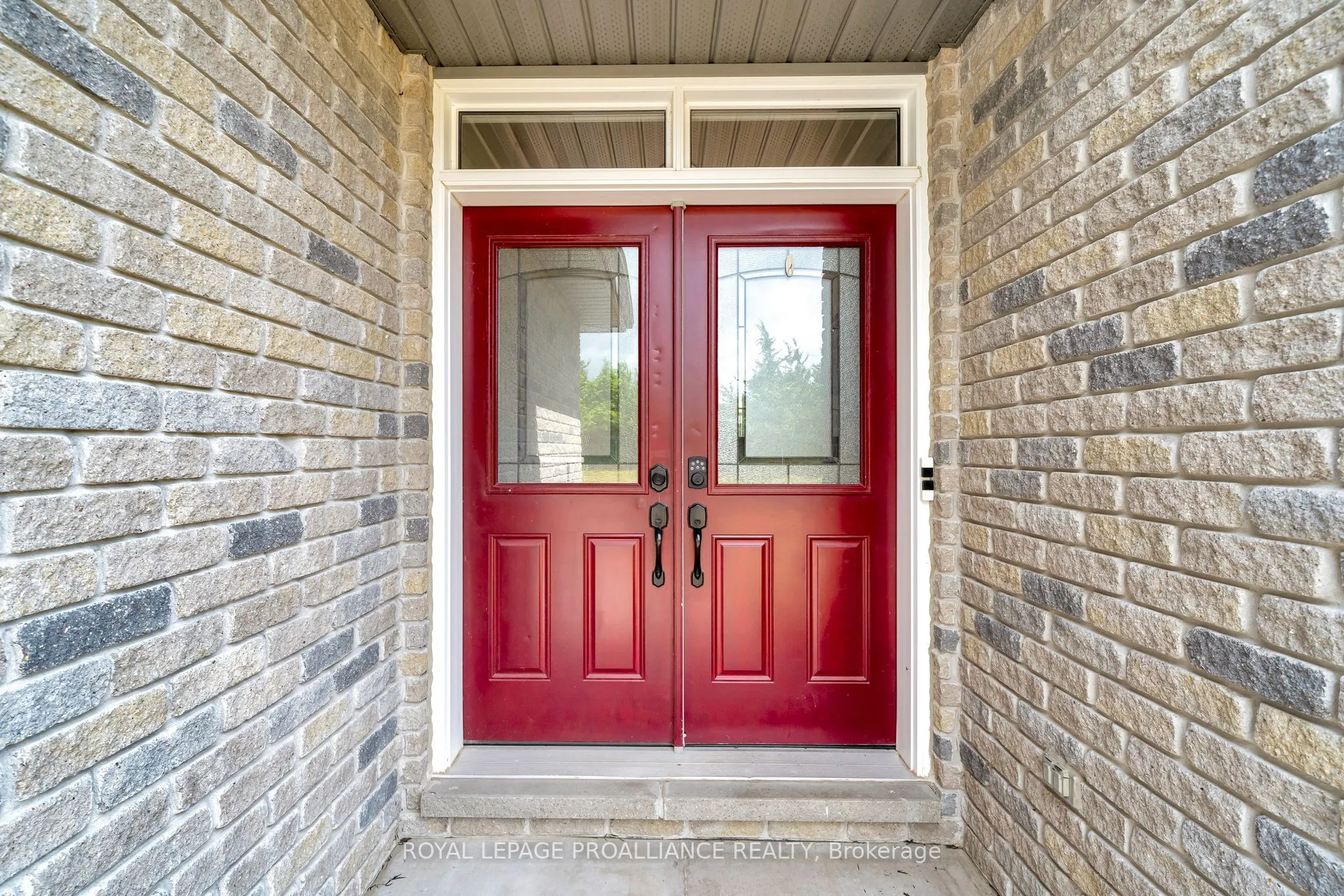 41 Ridgeview Lane
