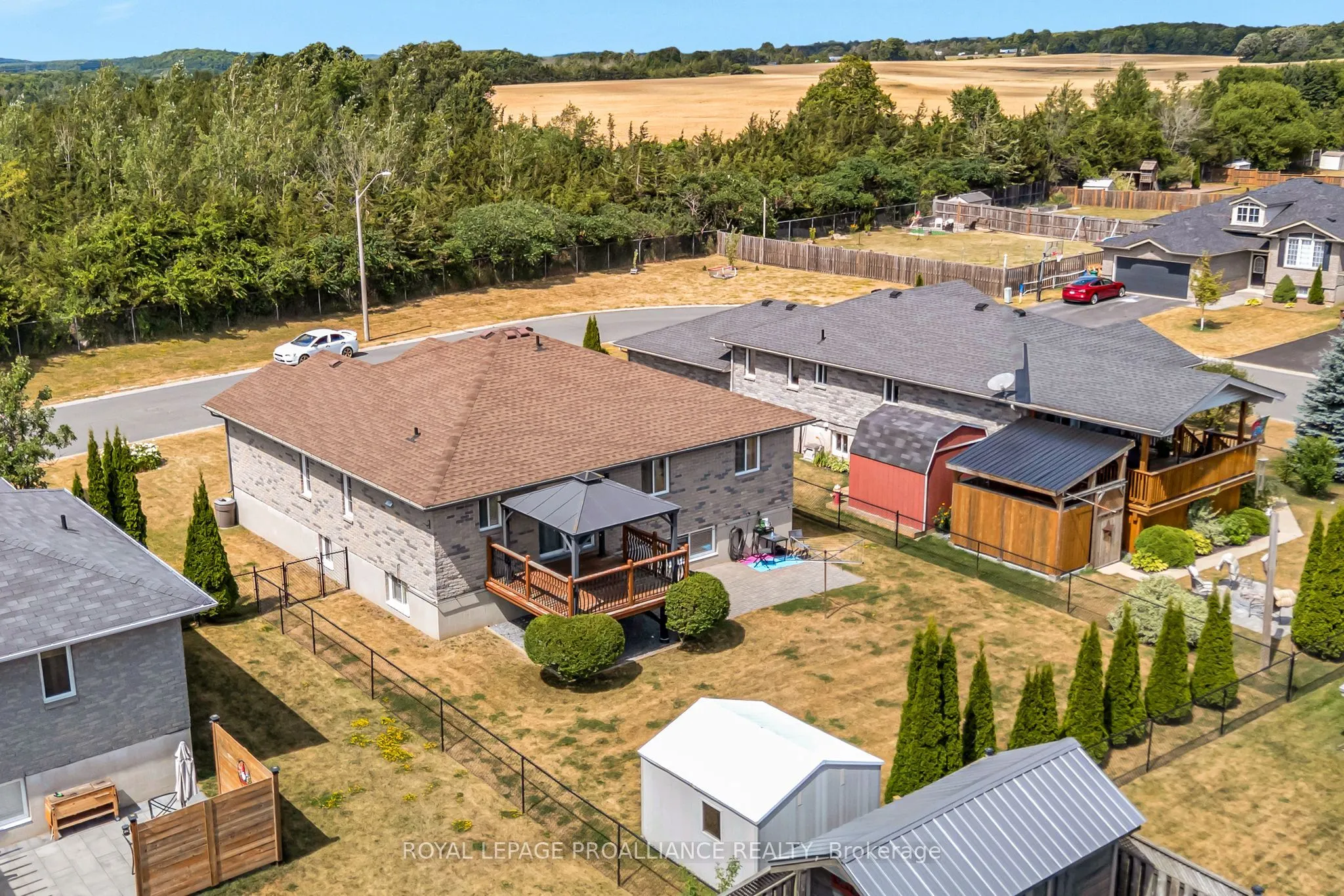 41 Ridgeview Lane