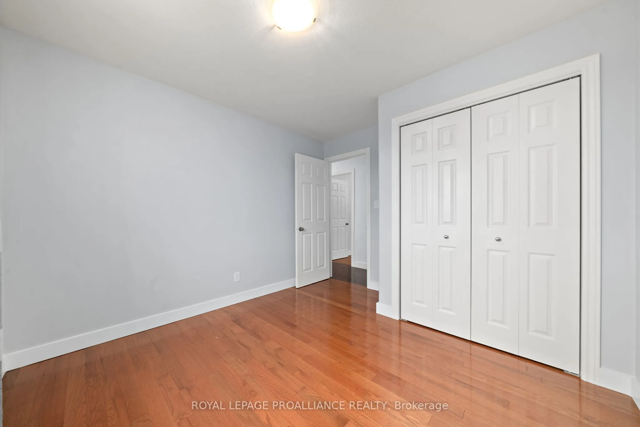 41 Ridgeview Lane