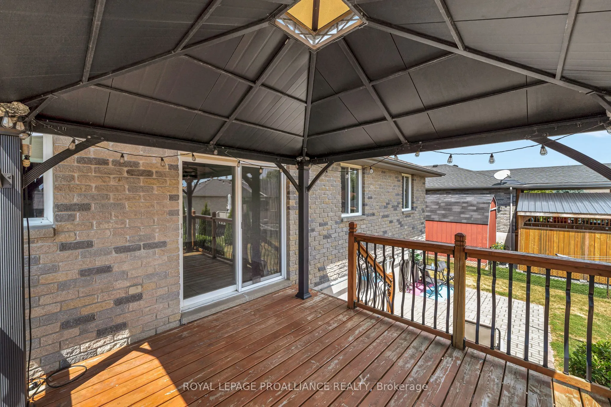 41 Ridgeview Lane