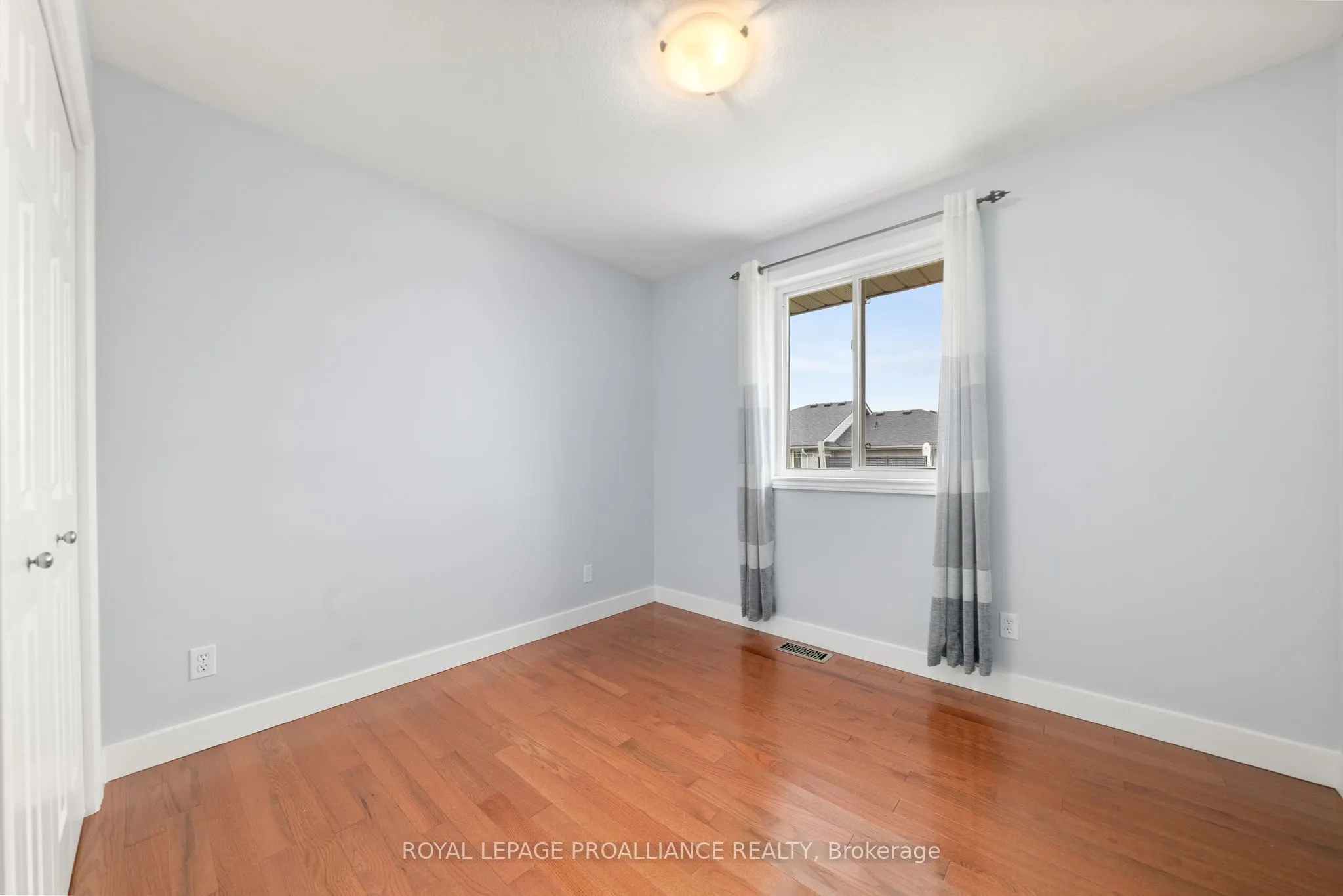 41 Ridgeview Lane