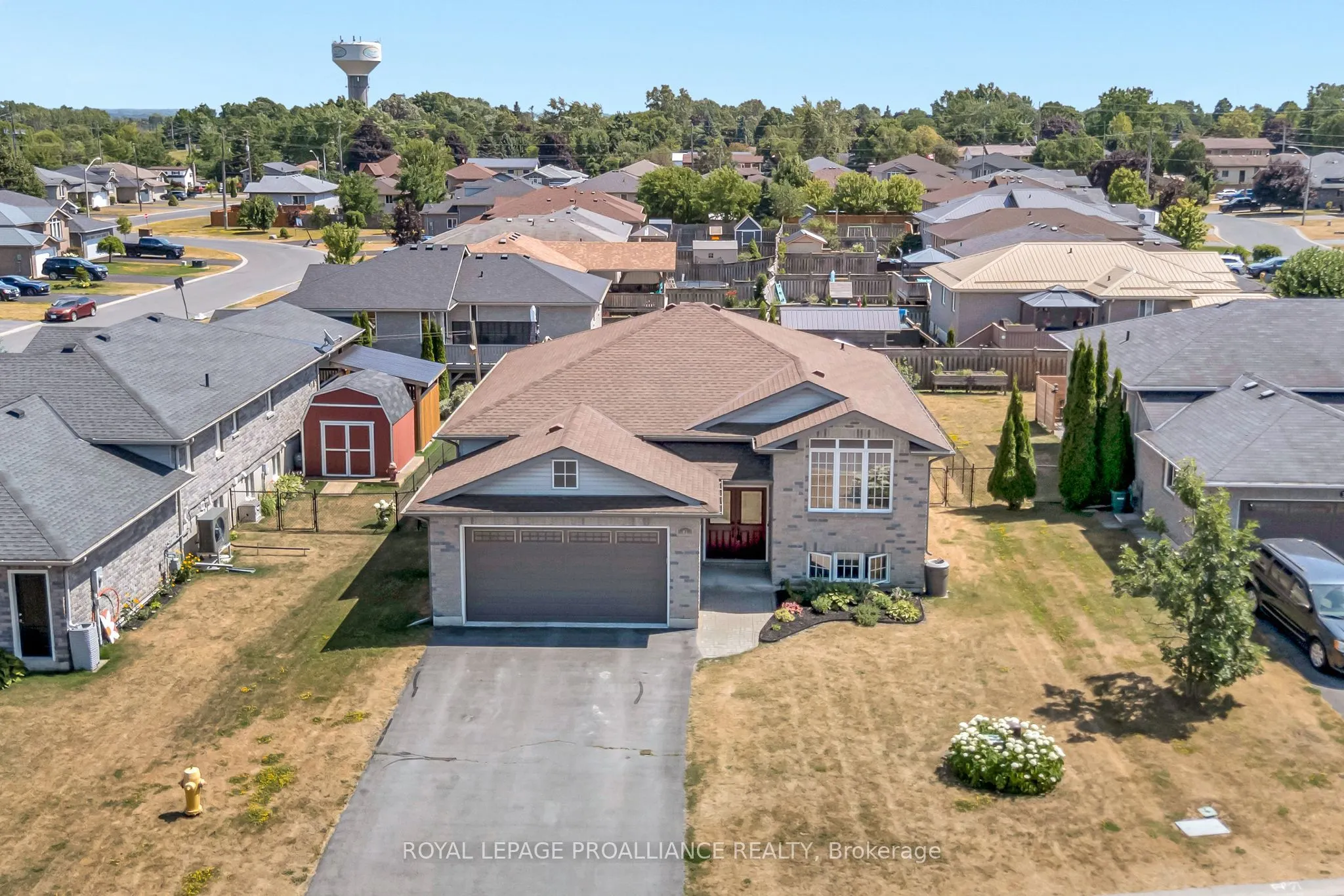 41 Ridgeview Lane