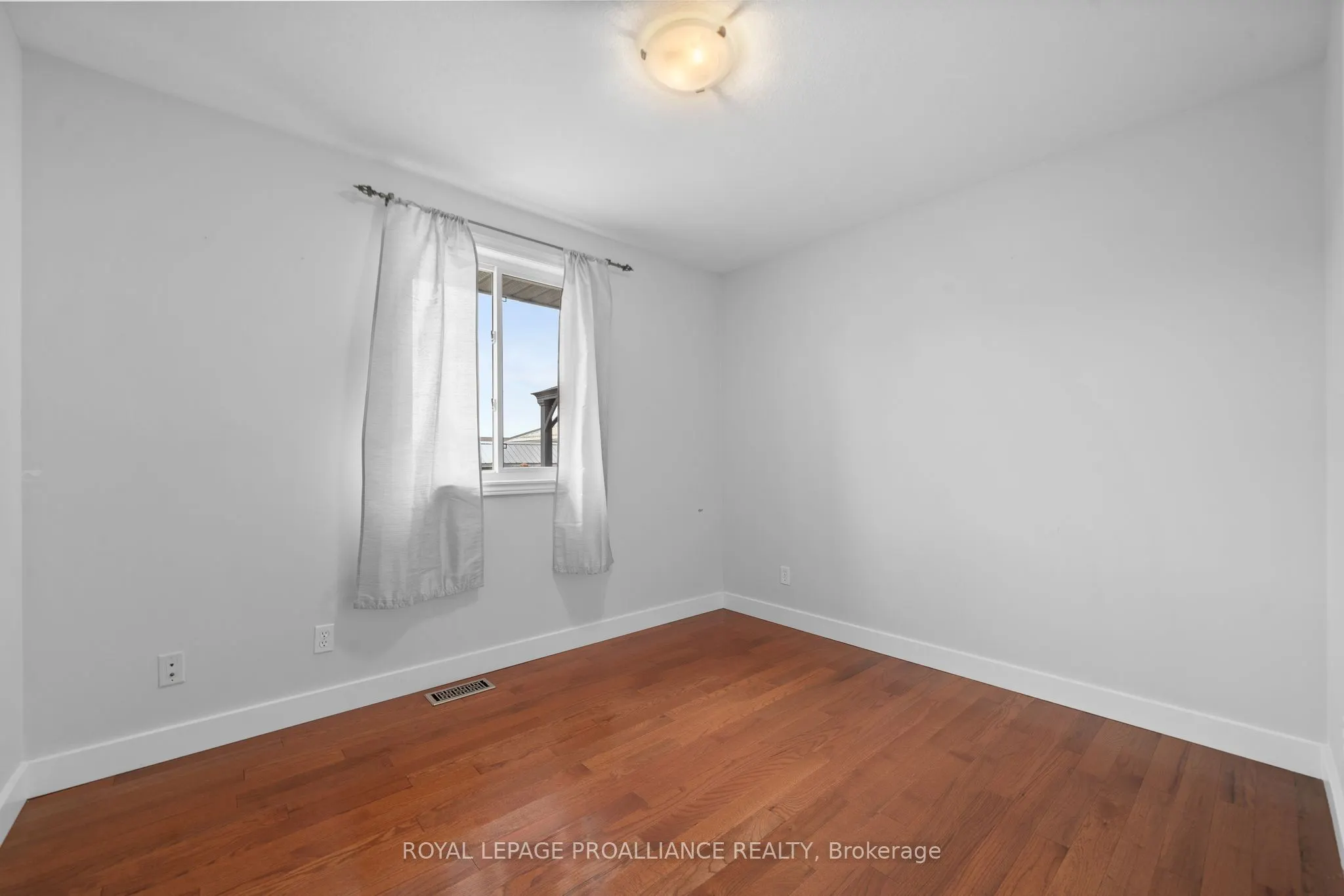 41 Ridgeview Lane