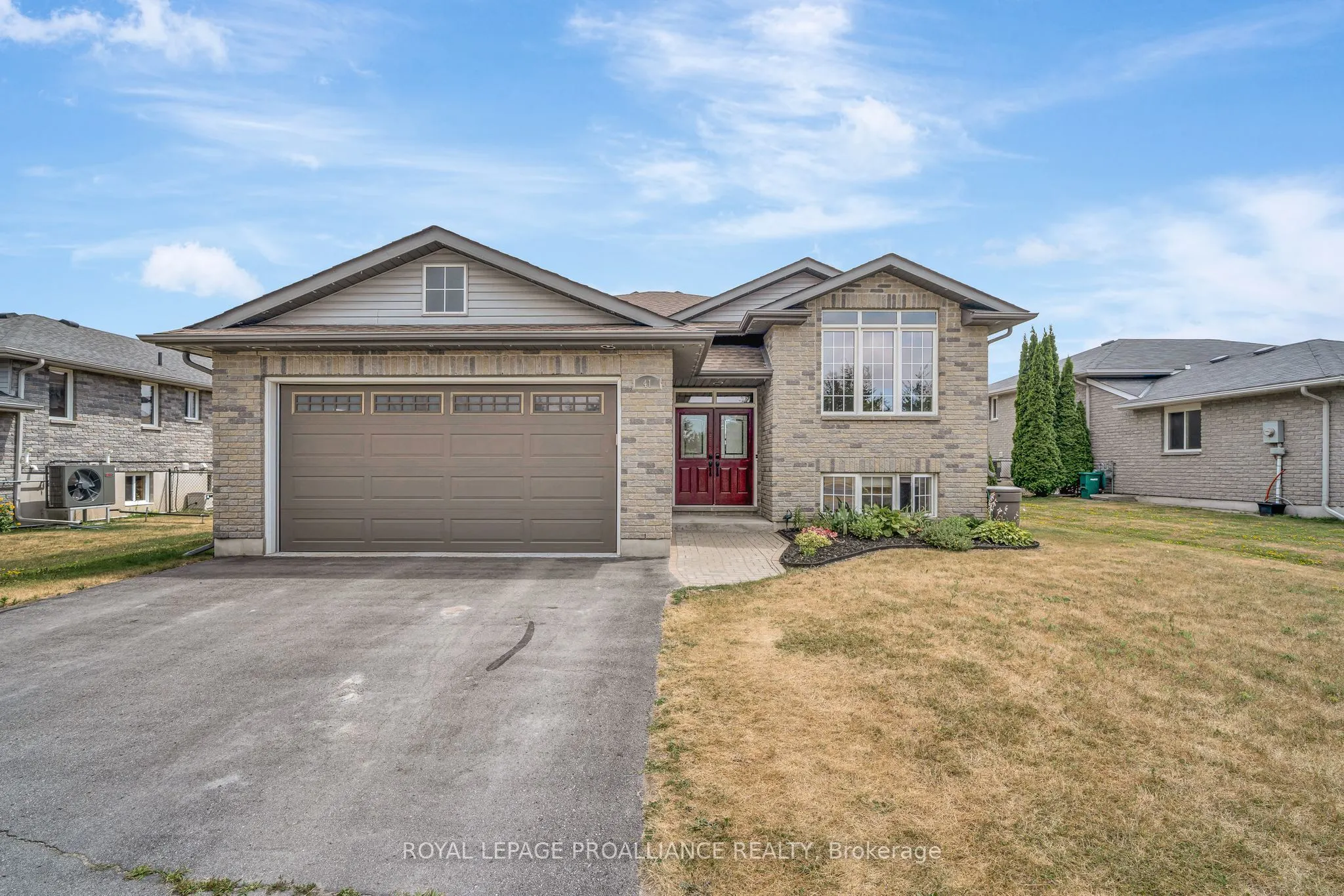 41 Ridgeview Lane