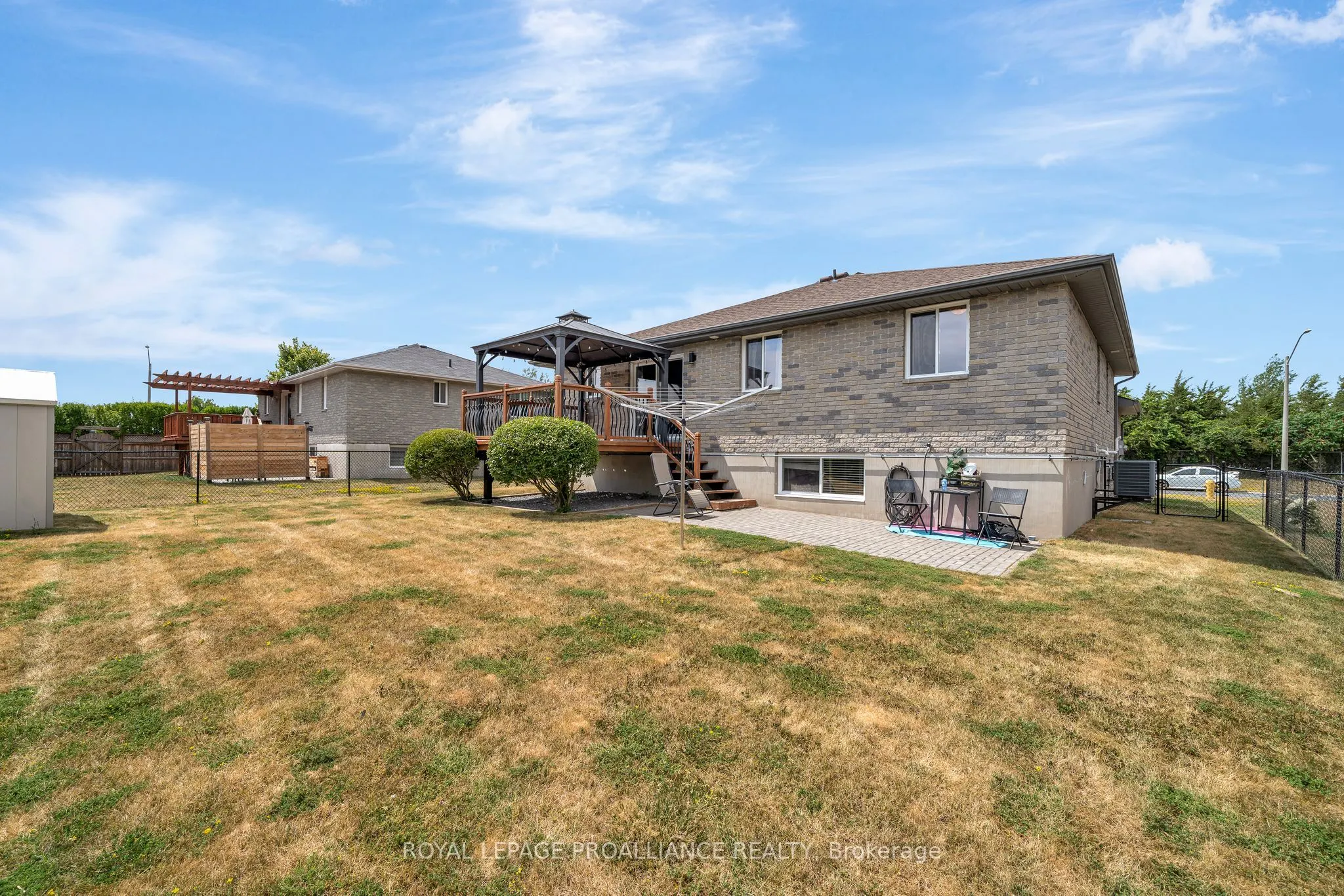 41 Ridgeview Lane