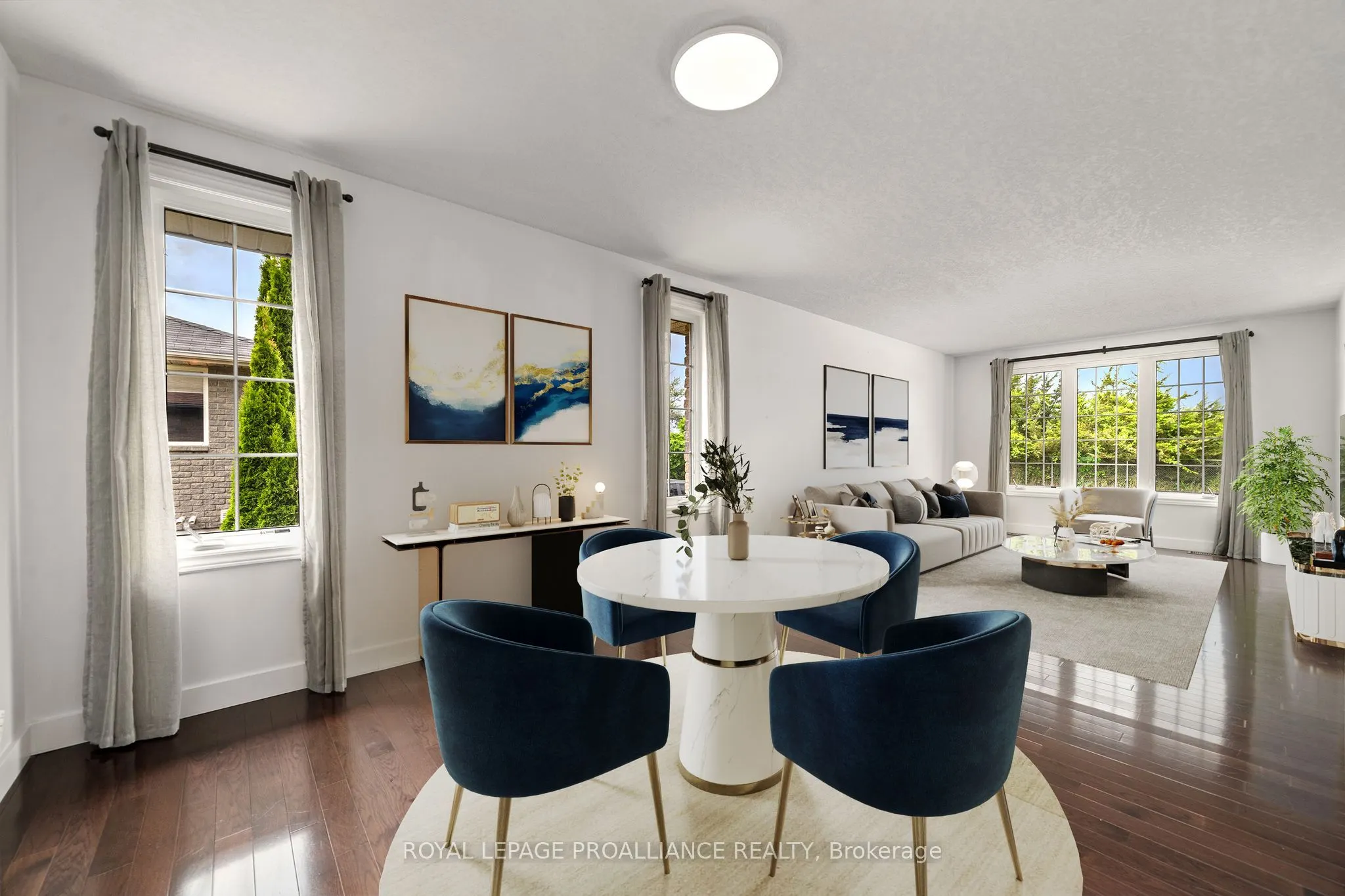 41 Ridgeview Lane