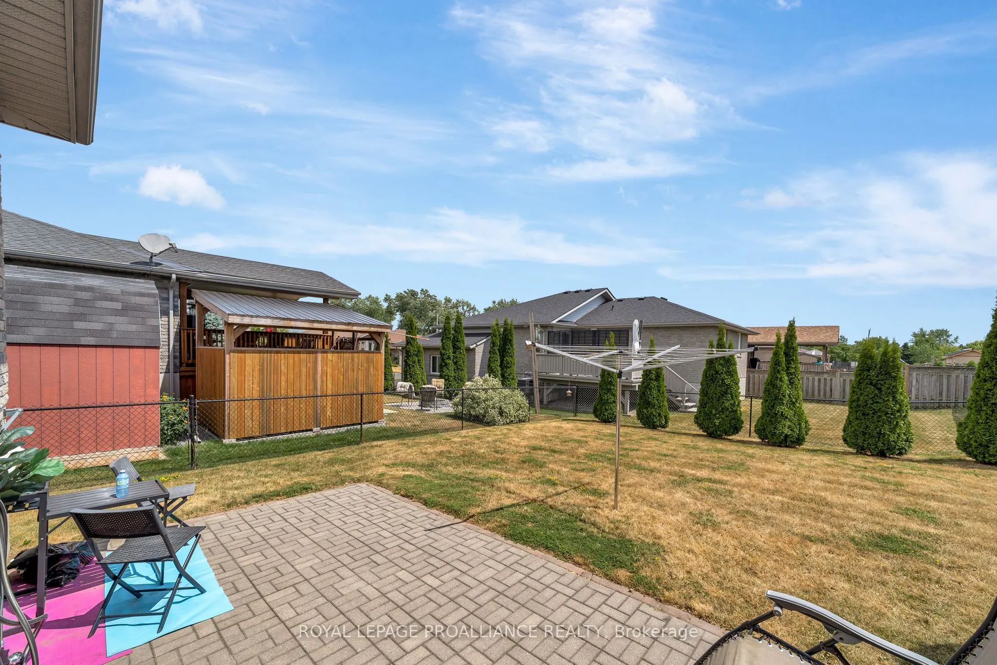 41 Ridgeview Lane