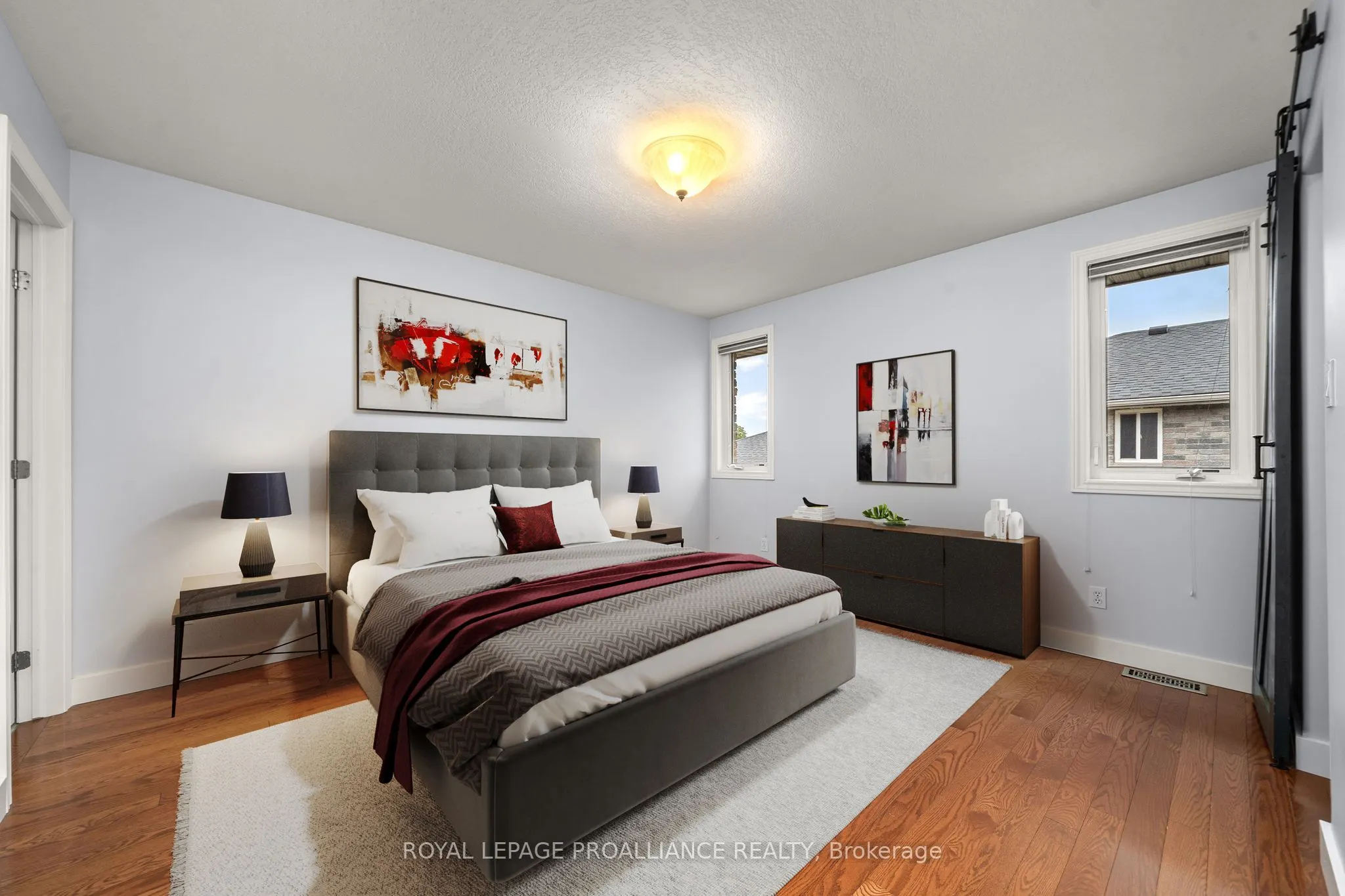 41 Ridgeview Lane