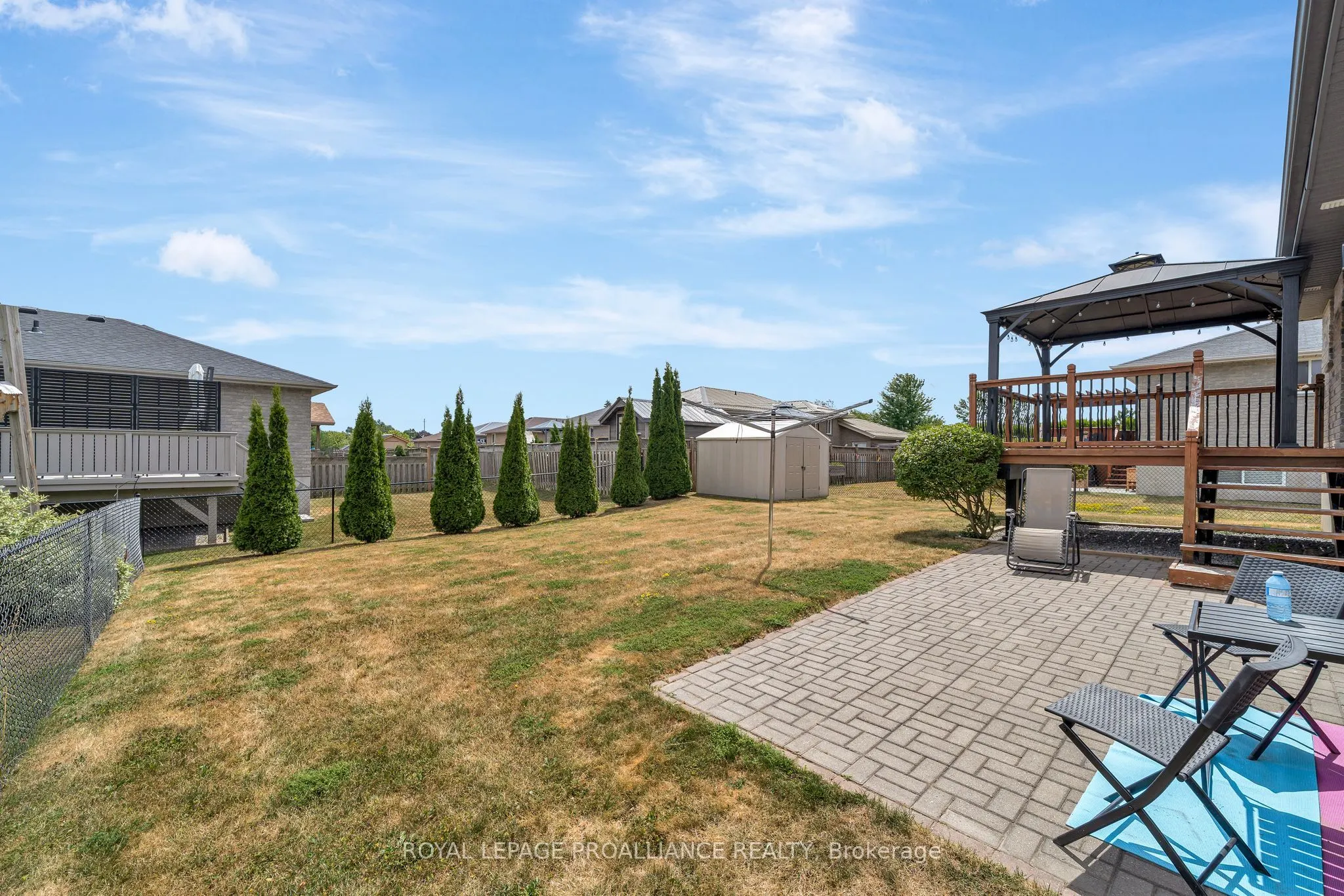 41 Ridgeview Lane