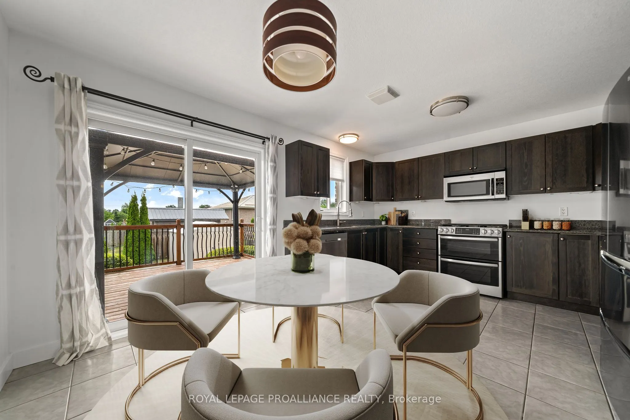 41 Ridgeview Lane