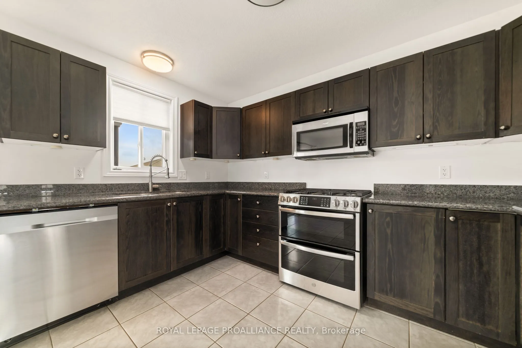 41 Ridgeview Lane