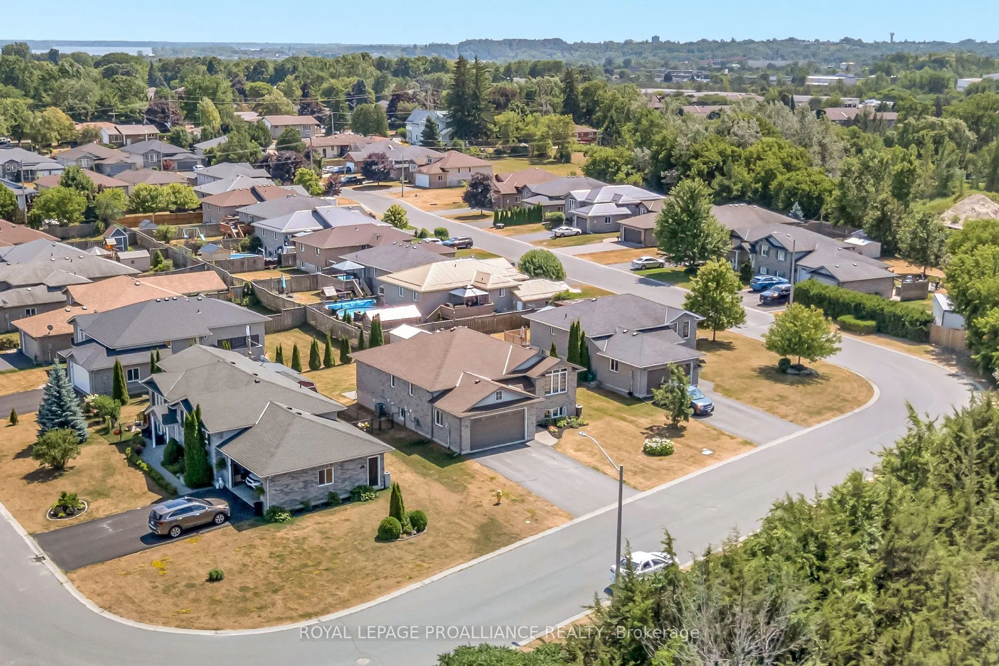 41 Ridgeview Lane