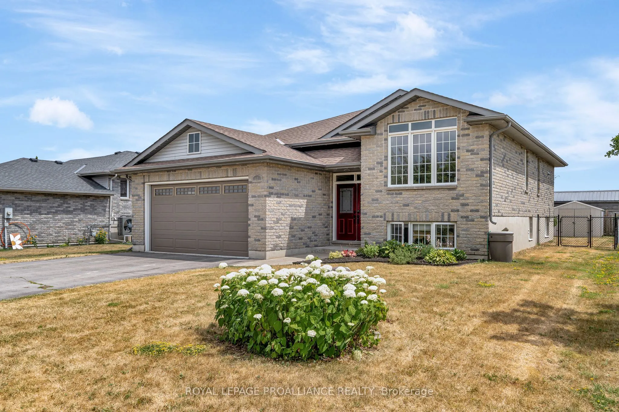 41 Ridgeview Lane