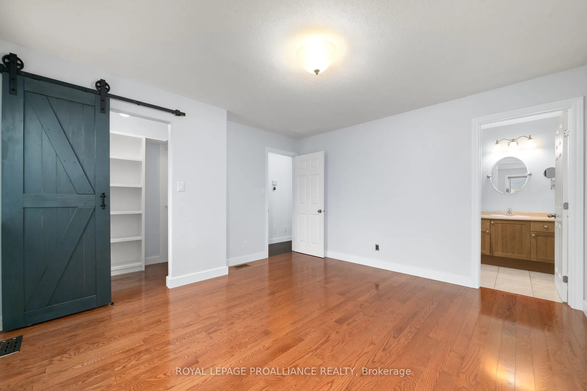 41 Ridgeview Lane