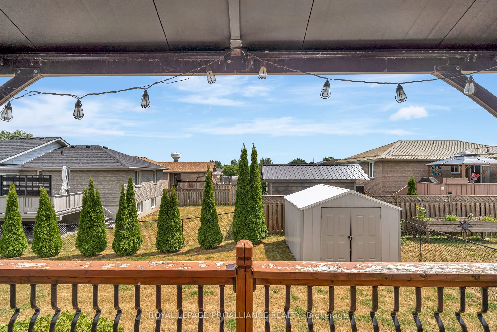 41 Ridgeview Lane