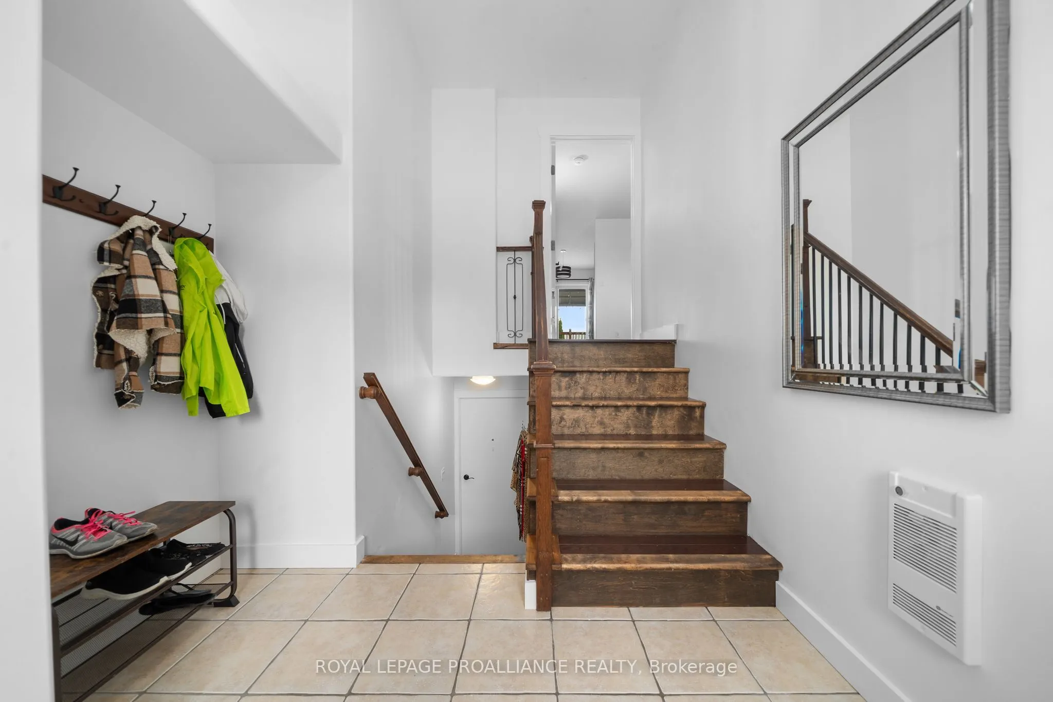 41 Ridgeview Lane