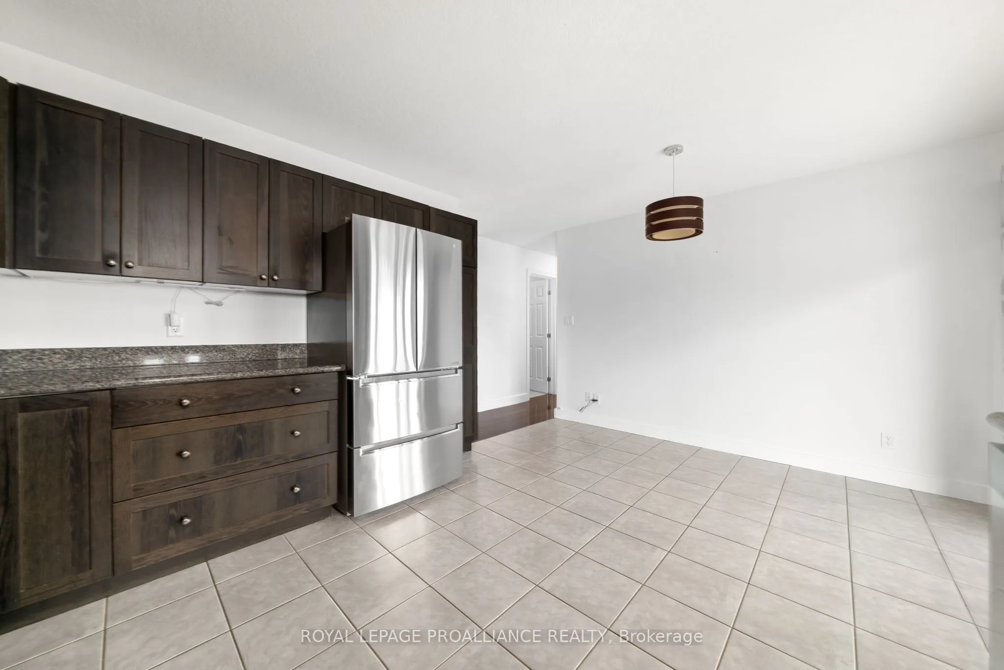 41 Ridgeview Lane