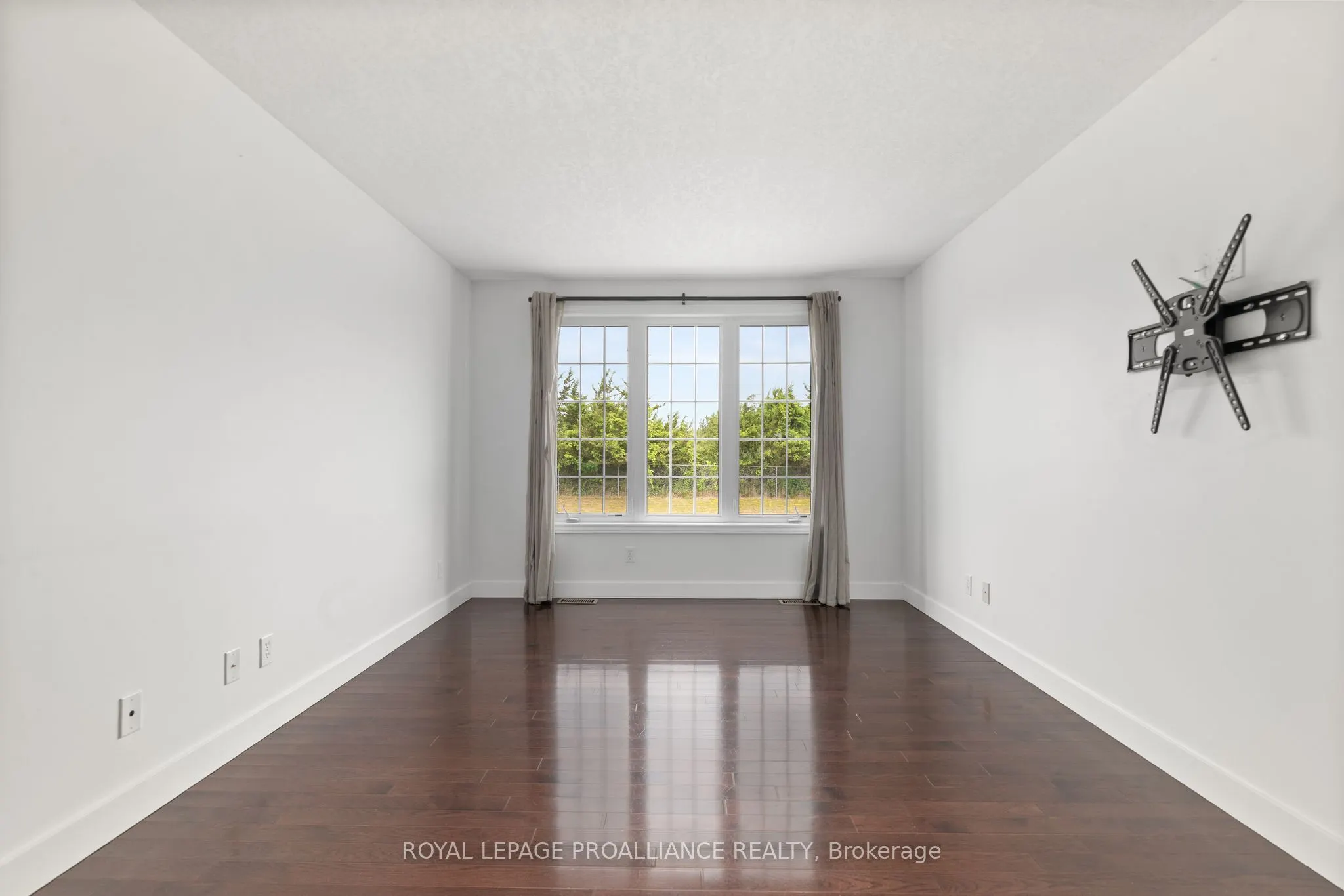 41 Ridgeview Lane