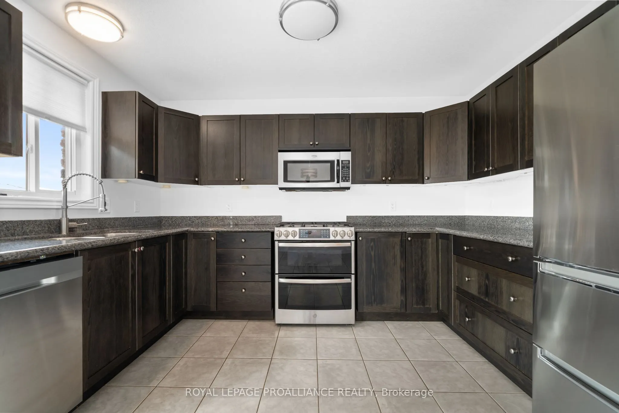 41 Ridgeview Lane
