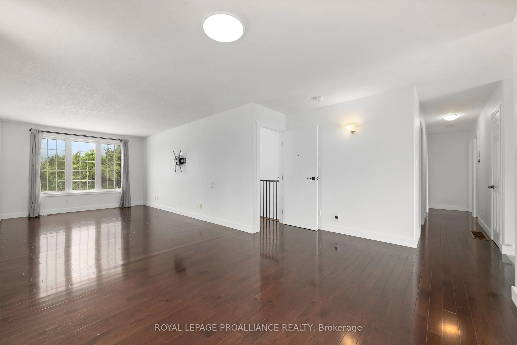 41 Ridgeview Lane