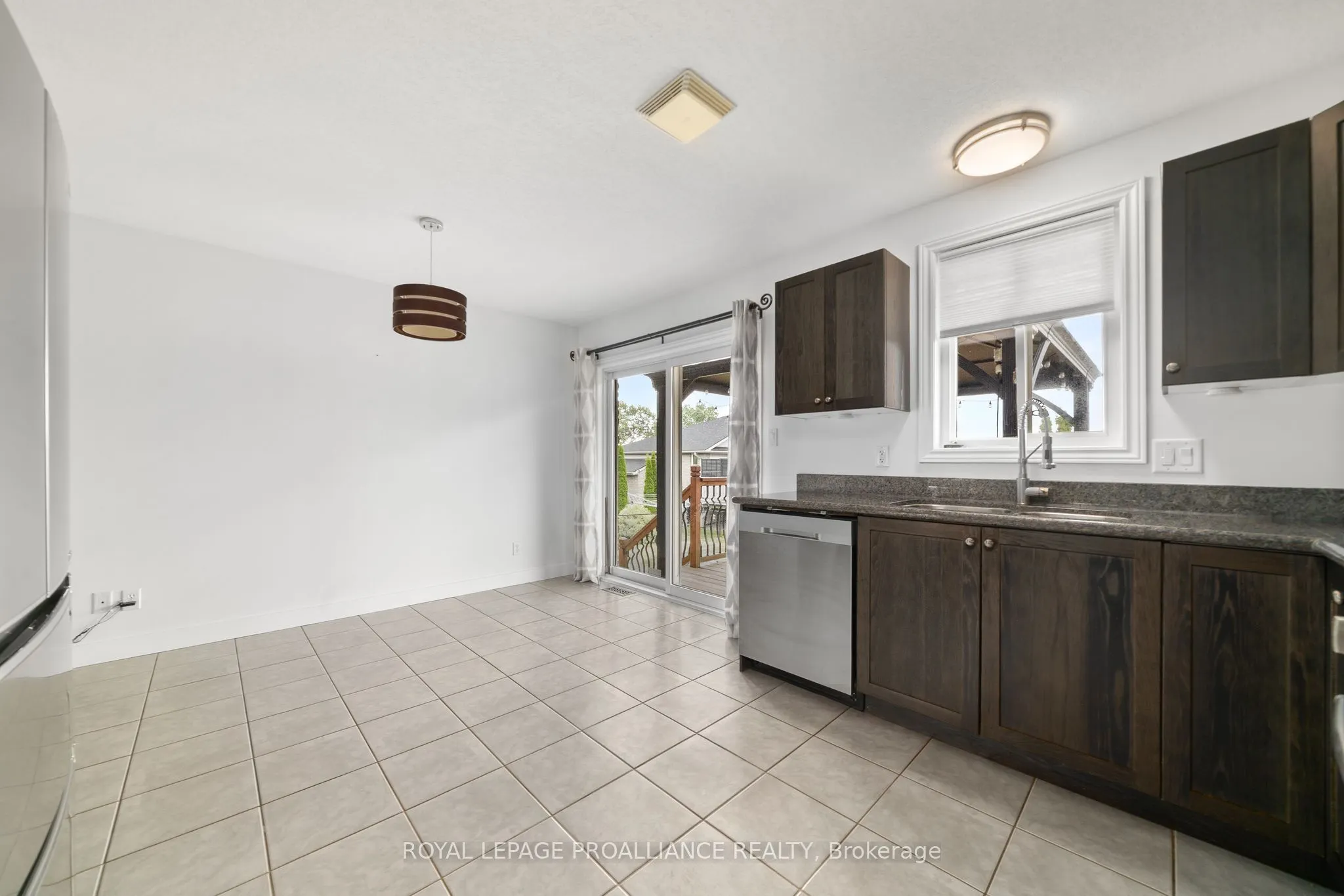 41 Ridgeview Lane