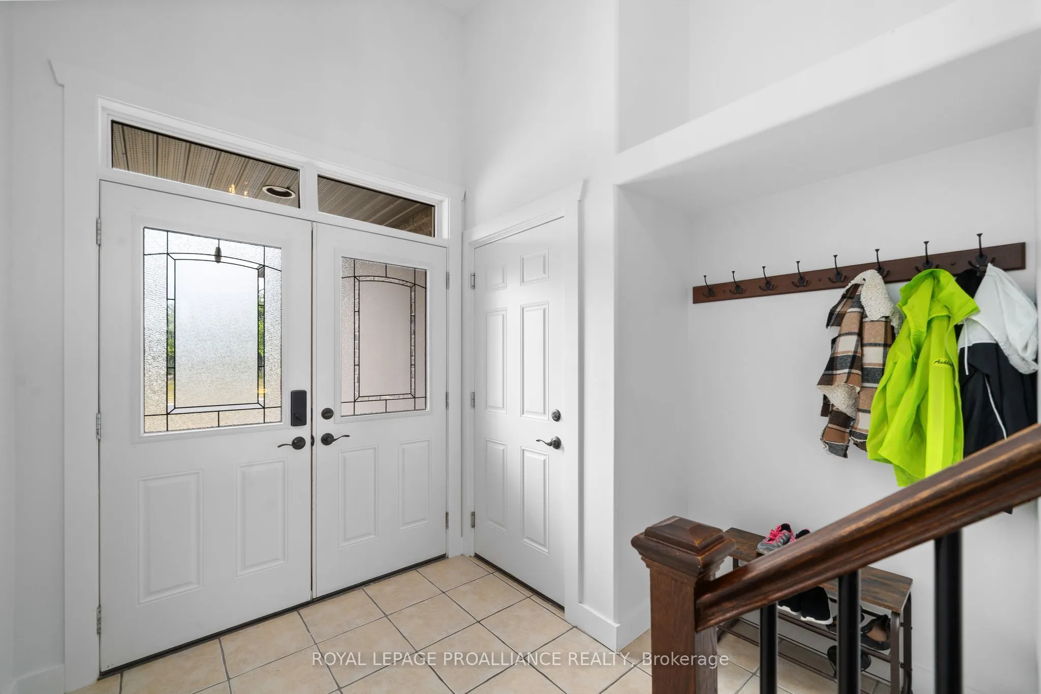 41 Ridgeview Lane