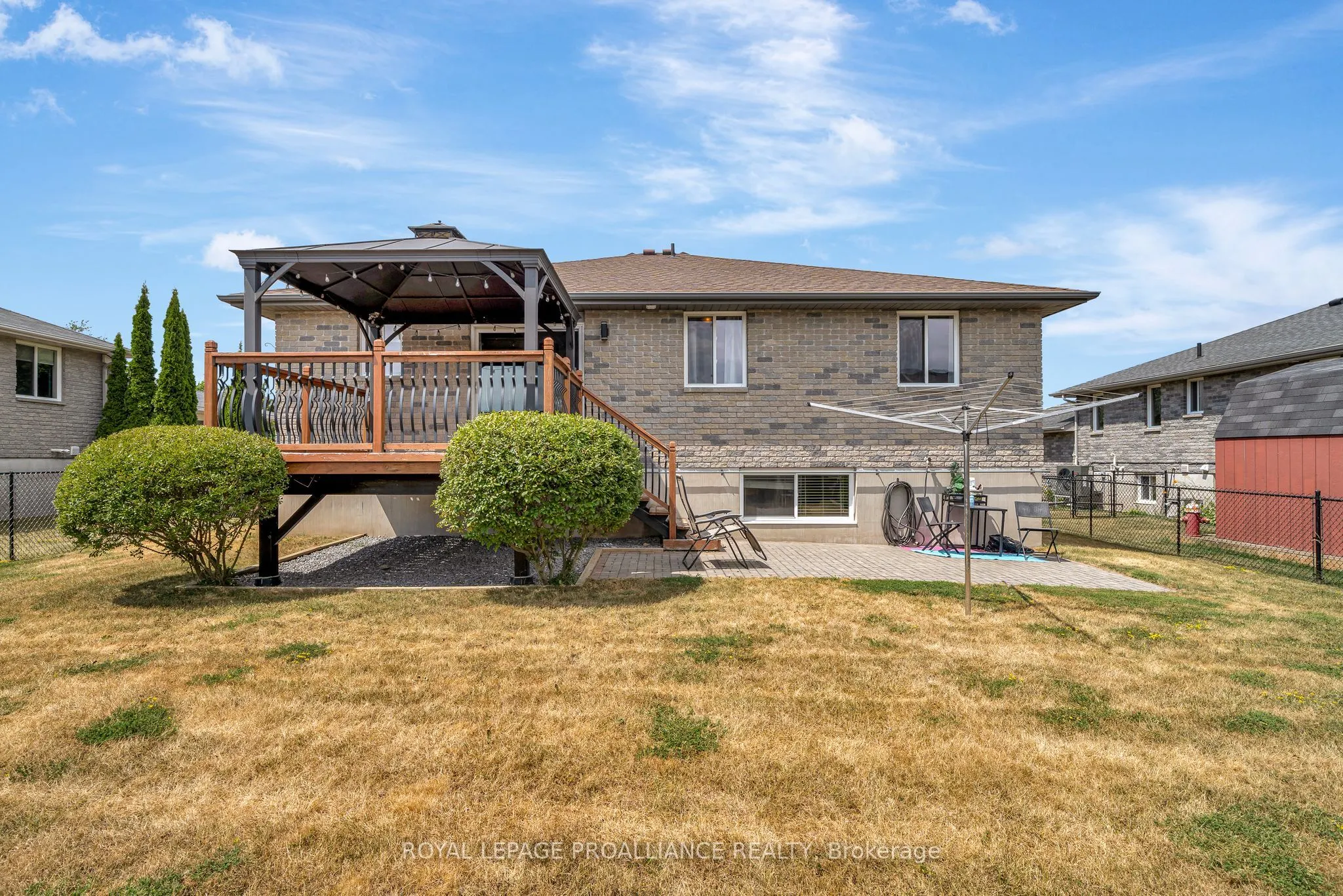 41 Ridgeview Lane