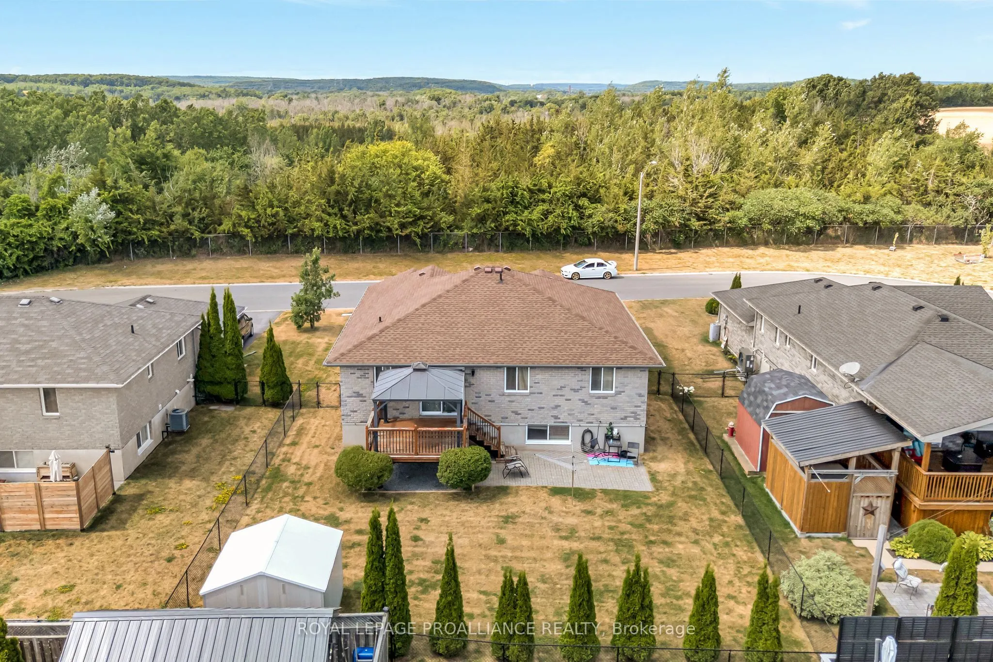 41 Ridgeview Lane