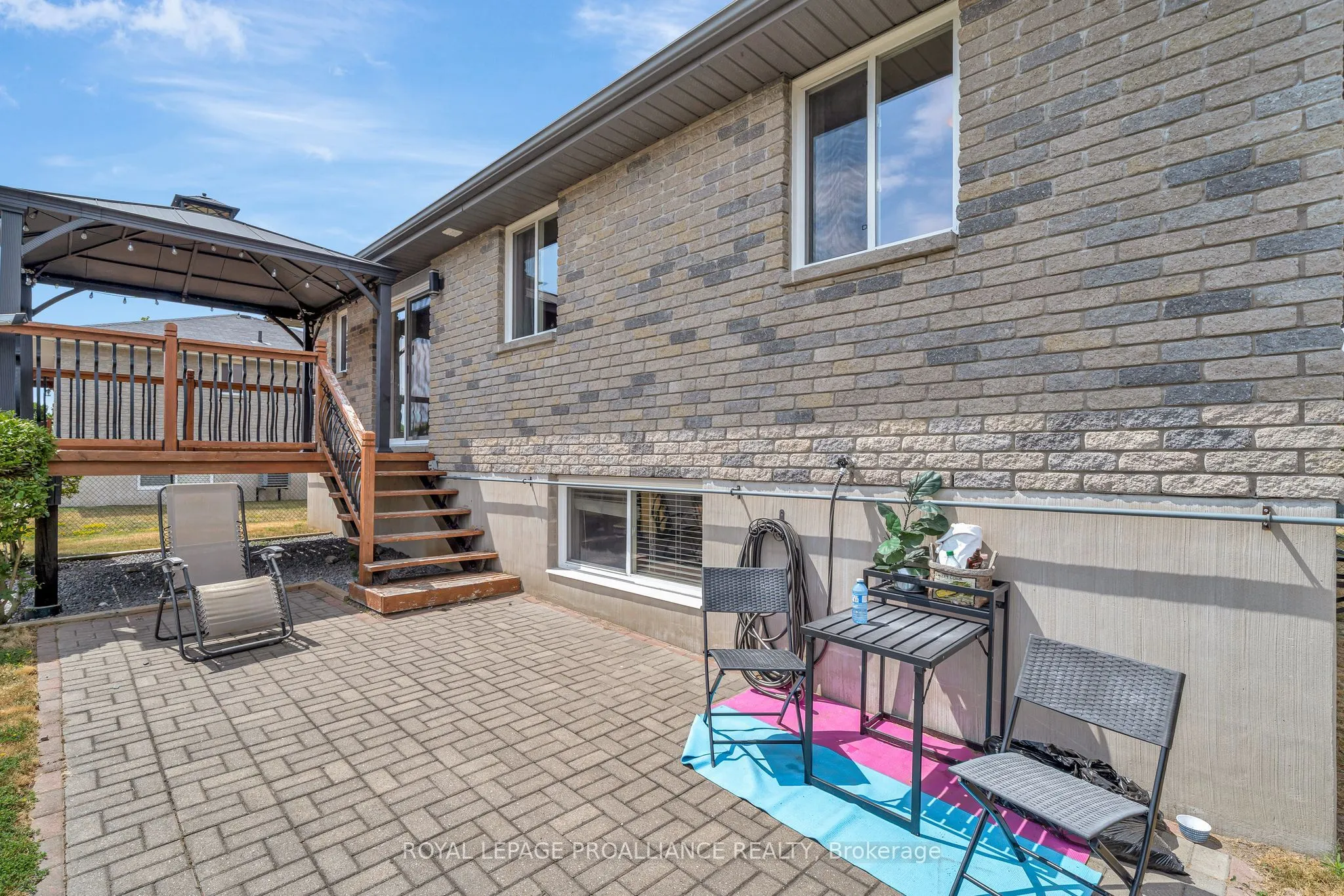 41 Ridgeview Lane