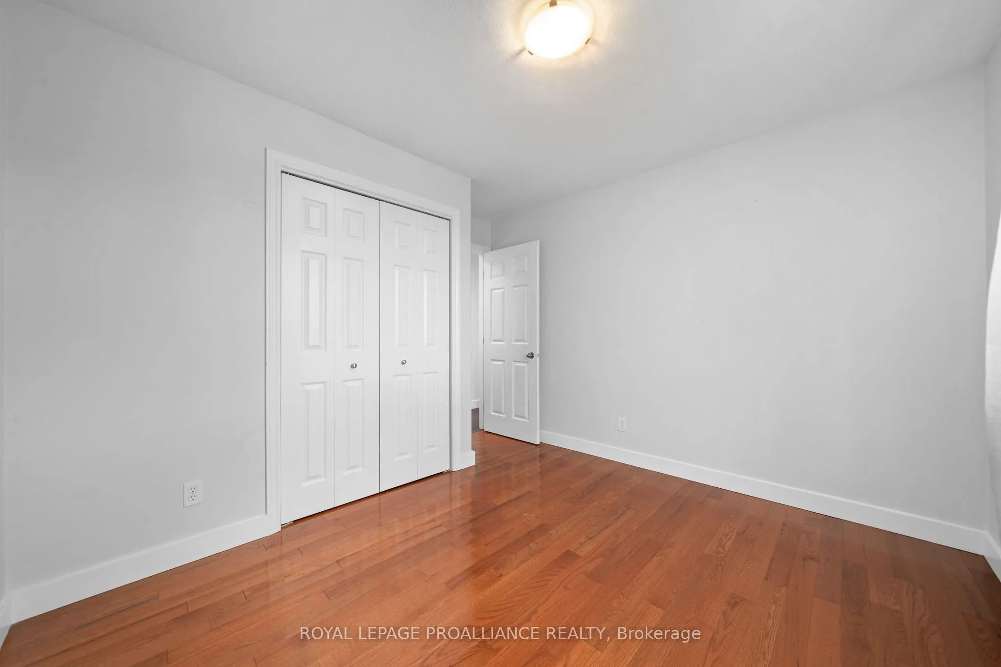 41 Ridgeview Lane
