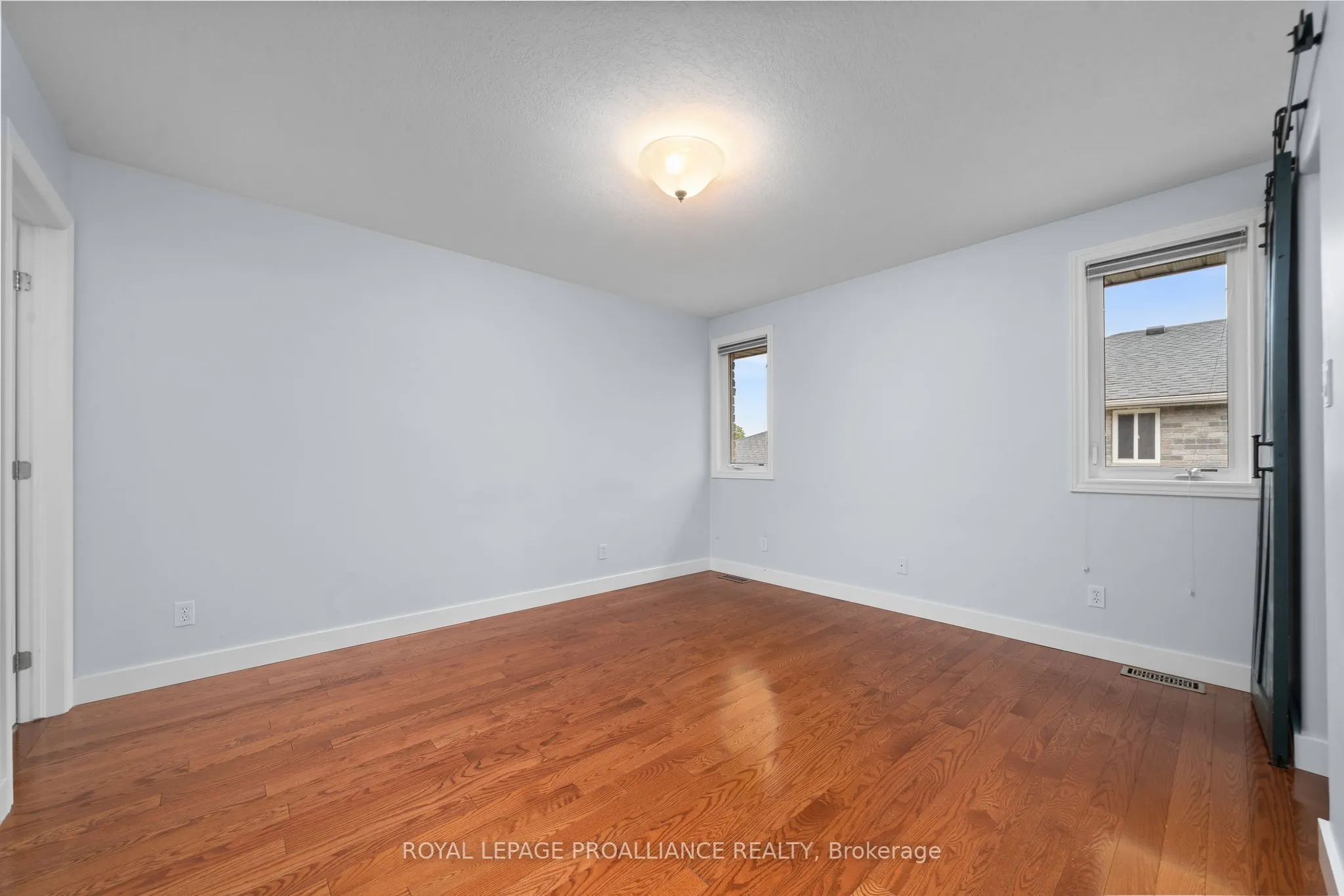 41 Ridgeview Lane