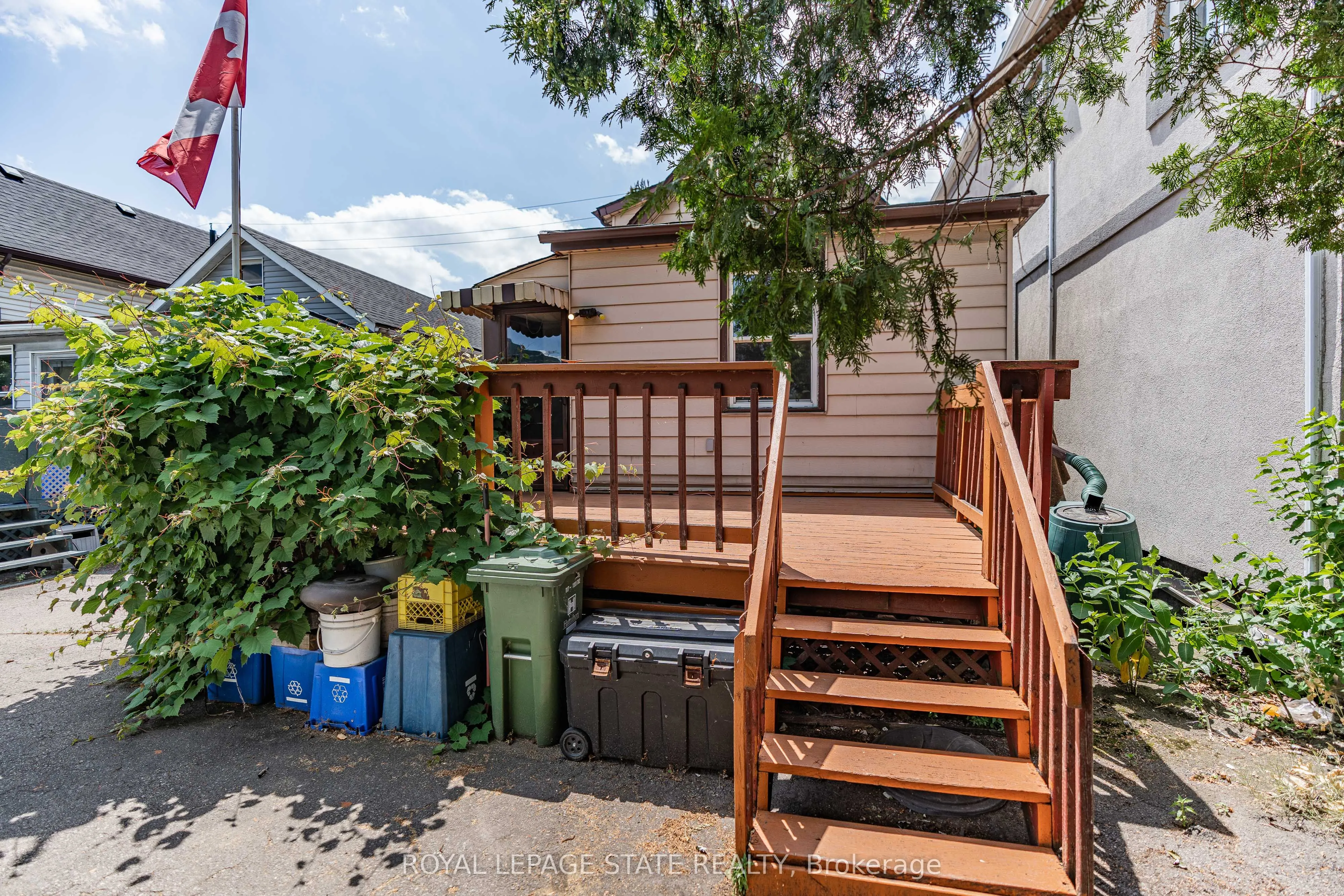 35 Gertrude Street