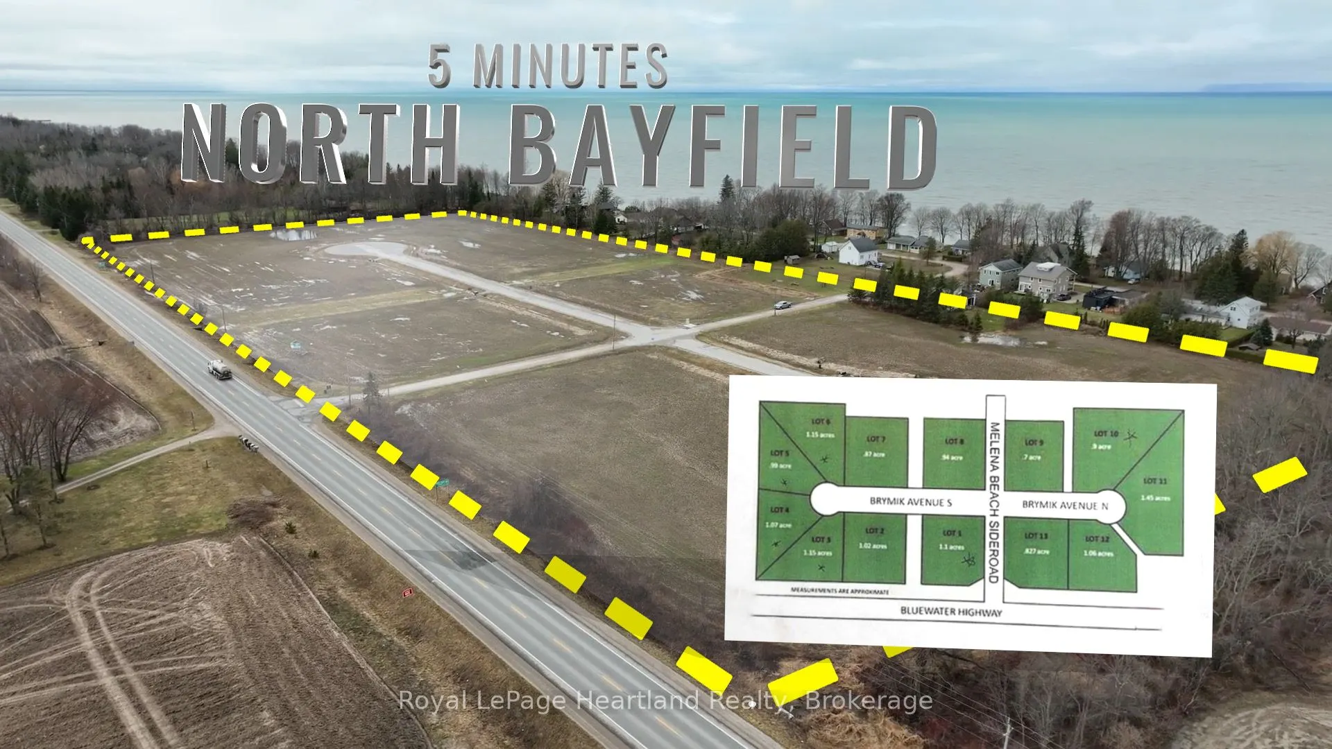 77490 BRYMIK Avenue S, #LOT 4