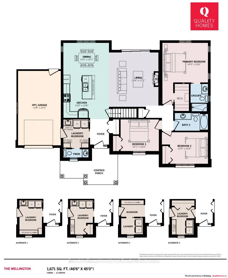 77490 BRYMIK Avenue S, #LOT 4