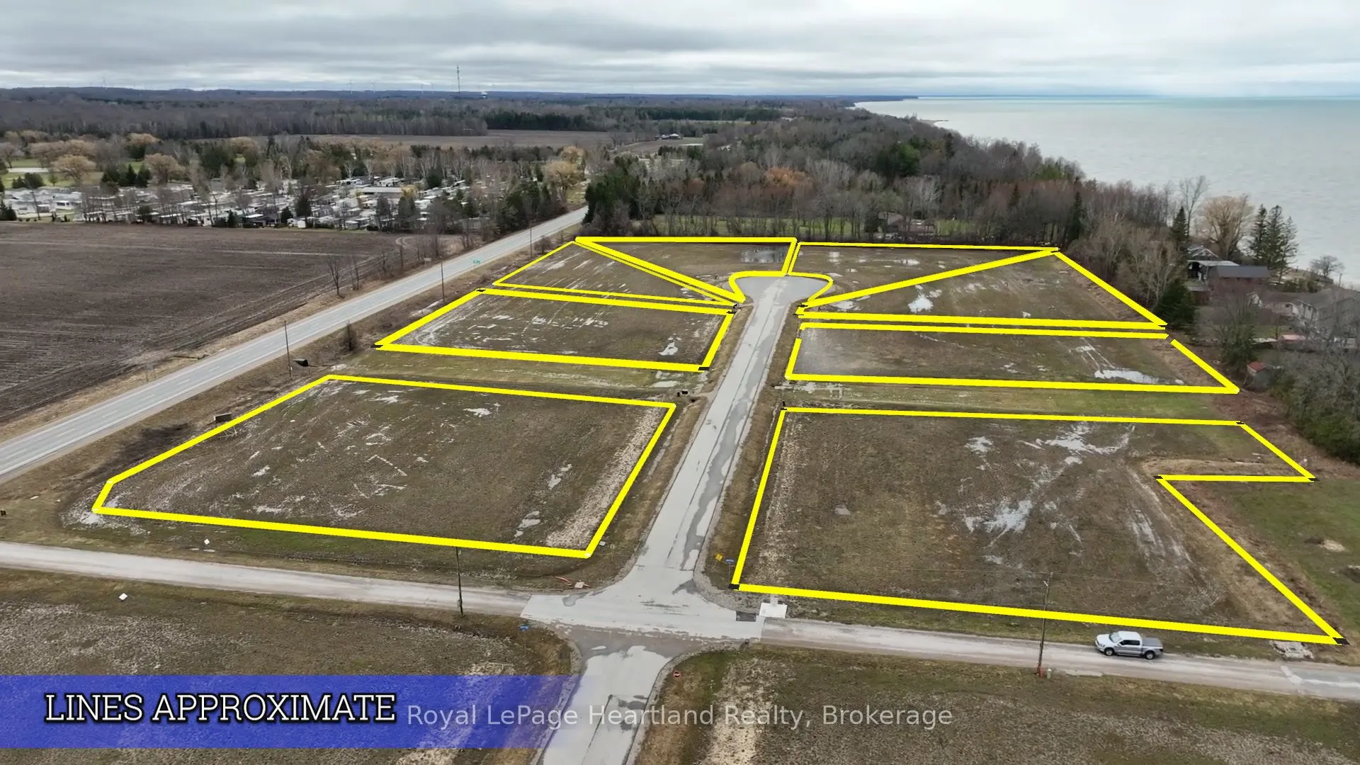 77490 BRYMIK Avenue S, #LOT 4