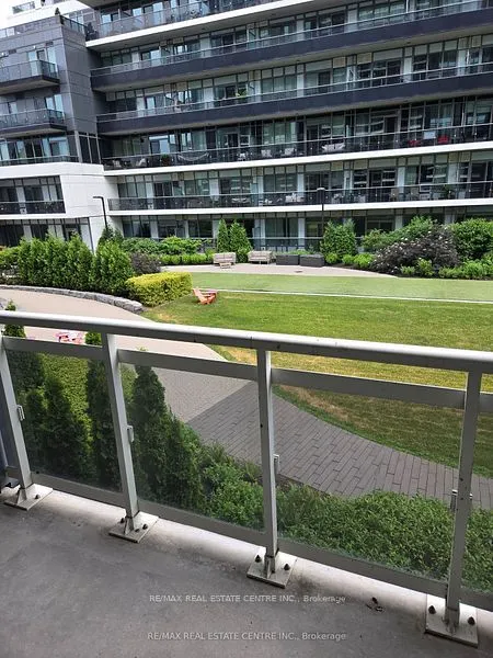 63 Arthur Street, #304