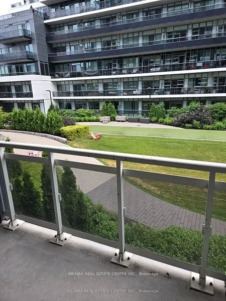 63 Arthur Street, #304