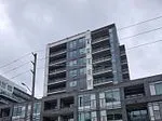 63 Arthur Street, #304