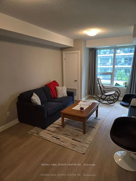 63 Arthur Street, #304