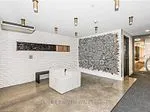 63 Arthur Street, #304
