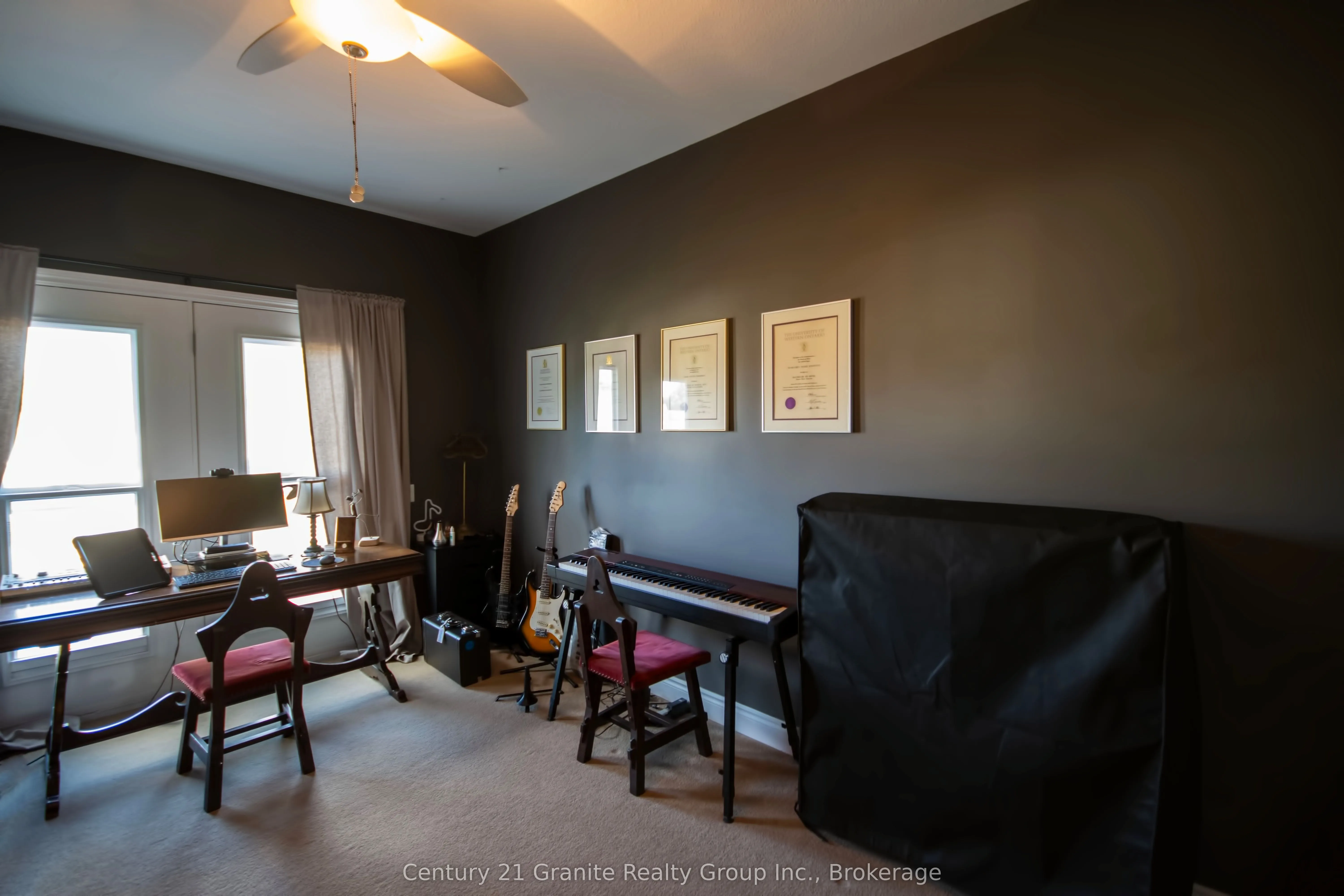 44 Webb Circle, #8
