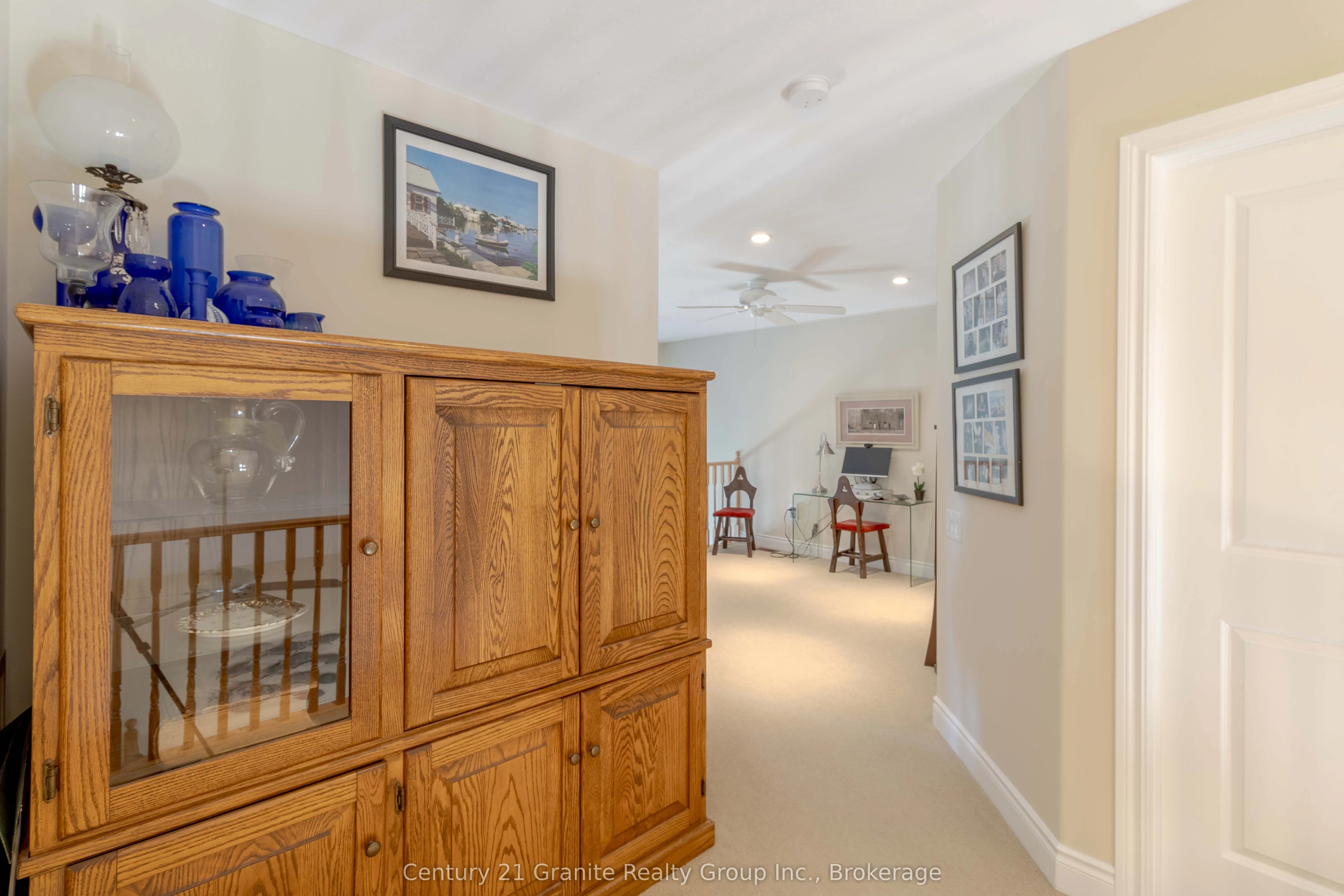 44 Webb Circle, #8