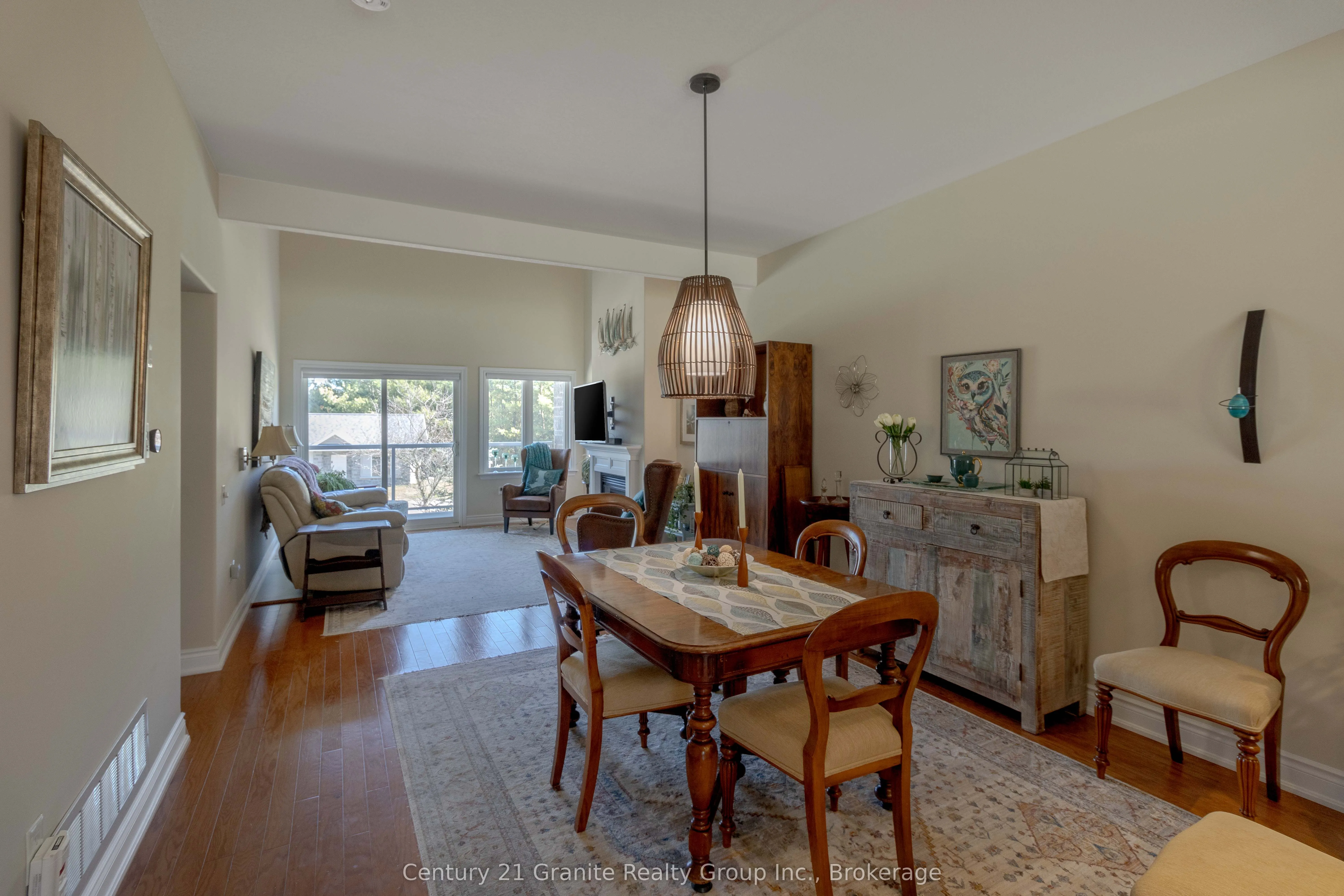 44 Webb Circle, #8